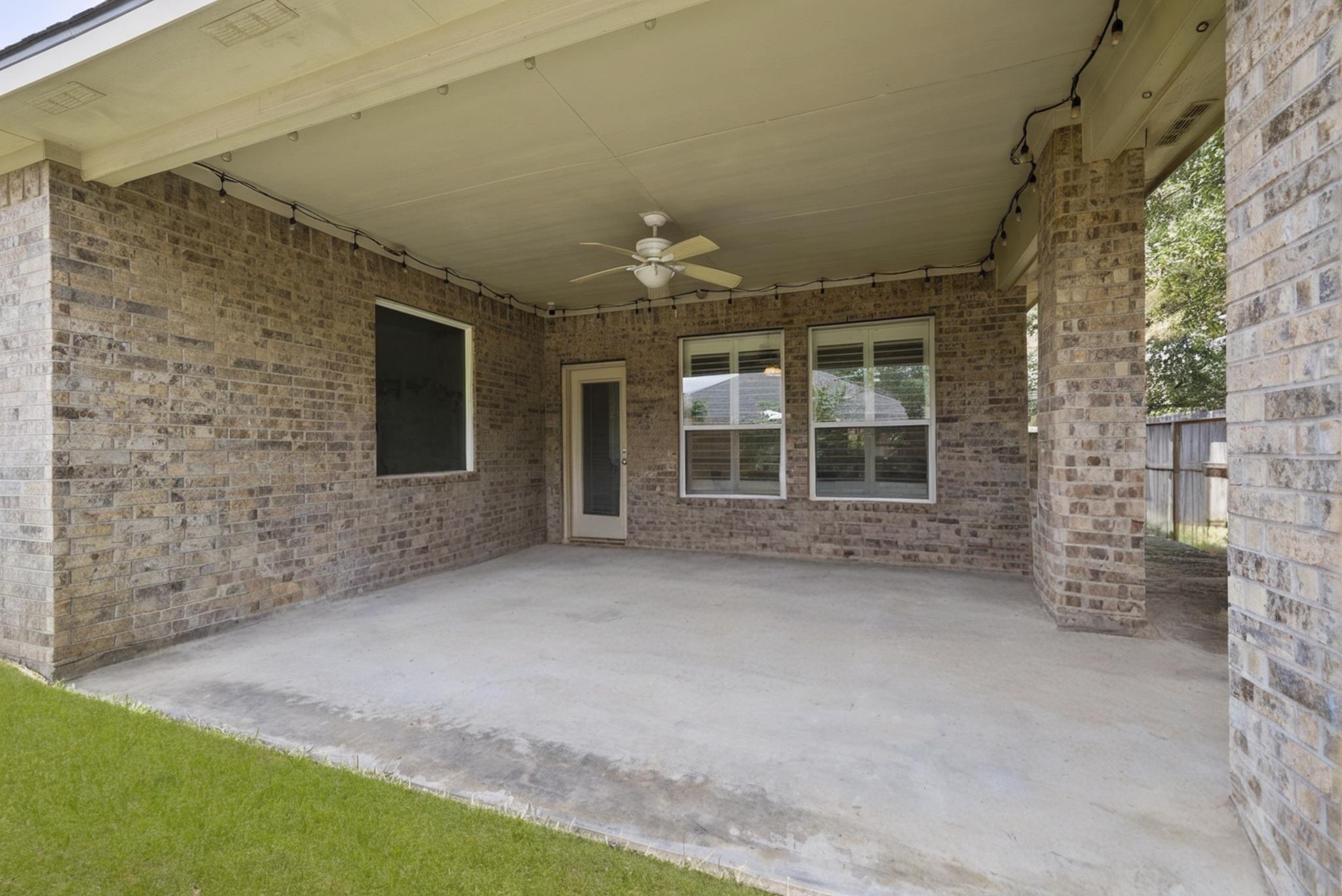 25203 Canary Point Drive