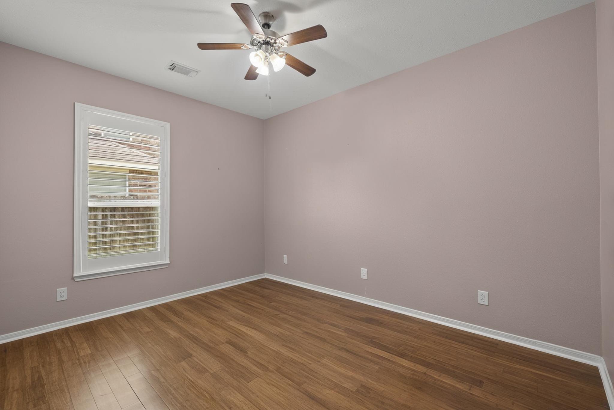 25203 Canary Point Drive