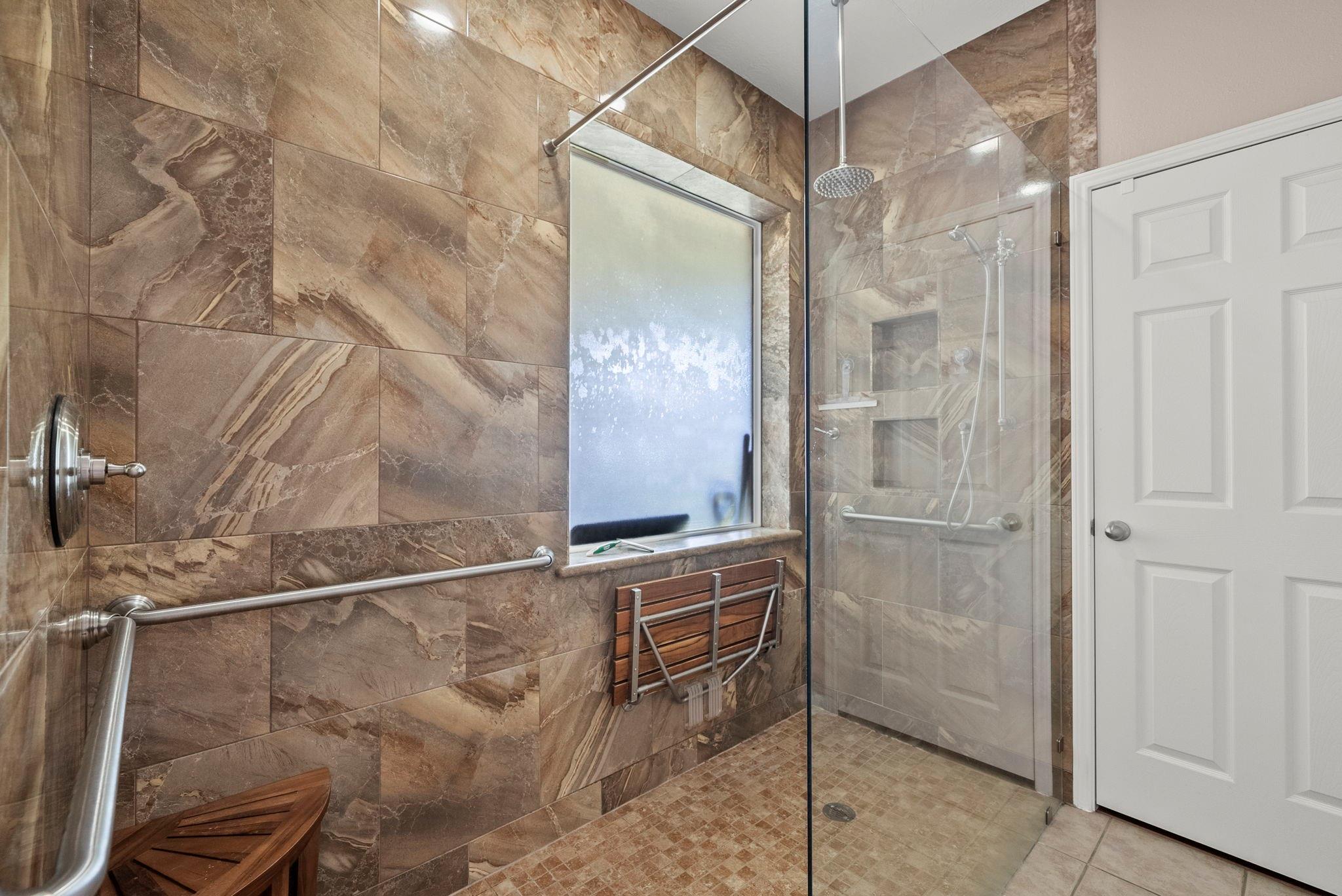 25203 Canary Point Drive