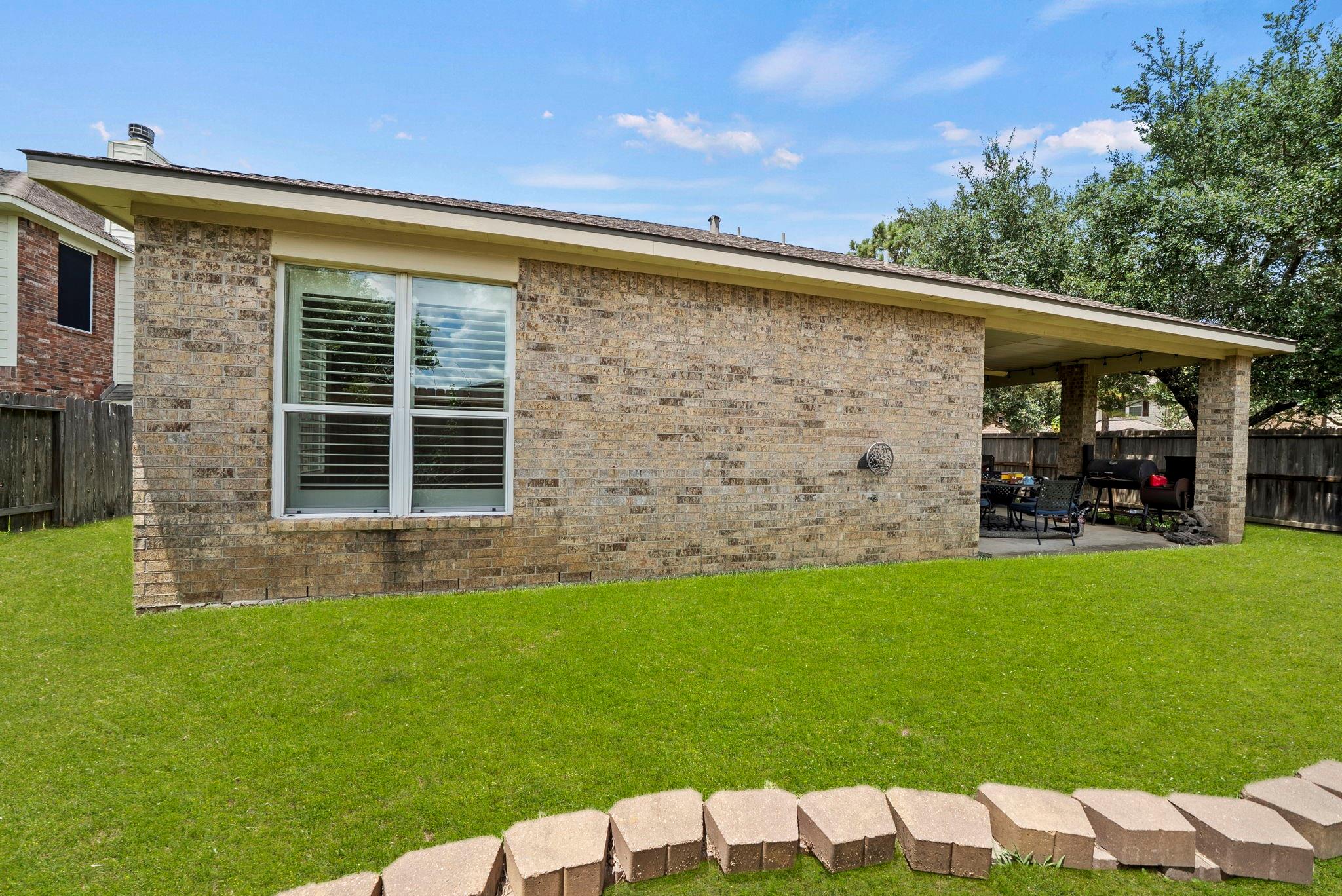 25203 Canary Point Drive