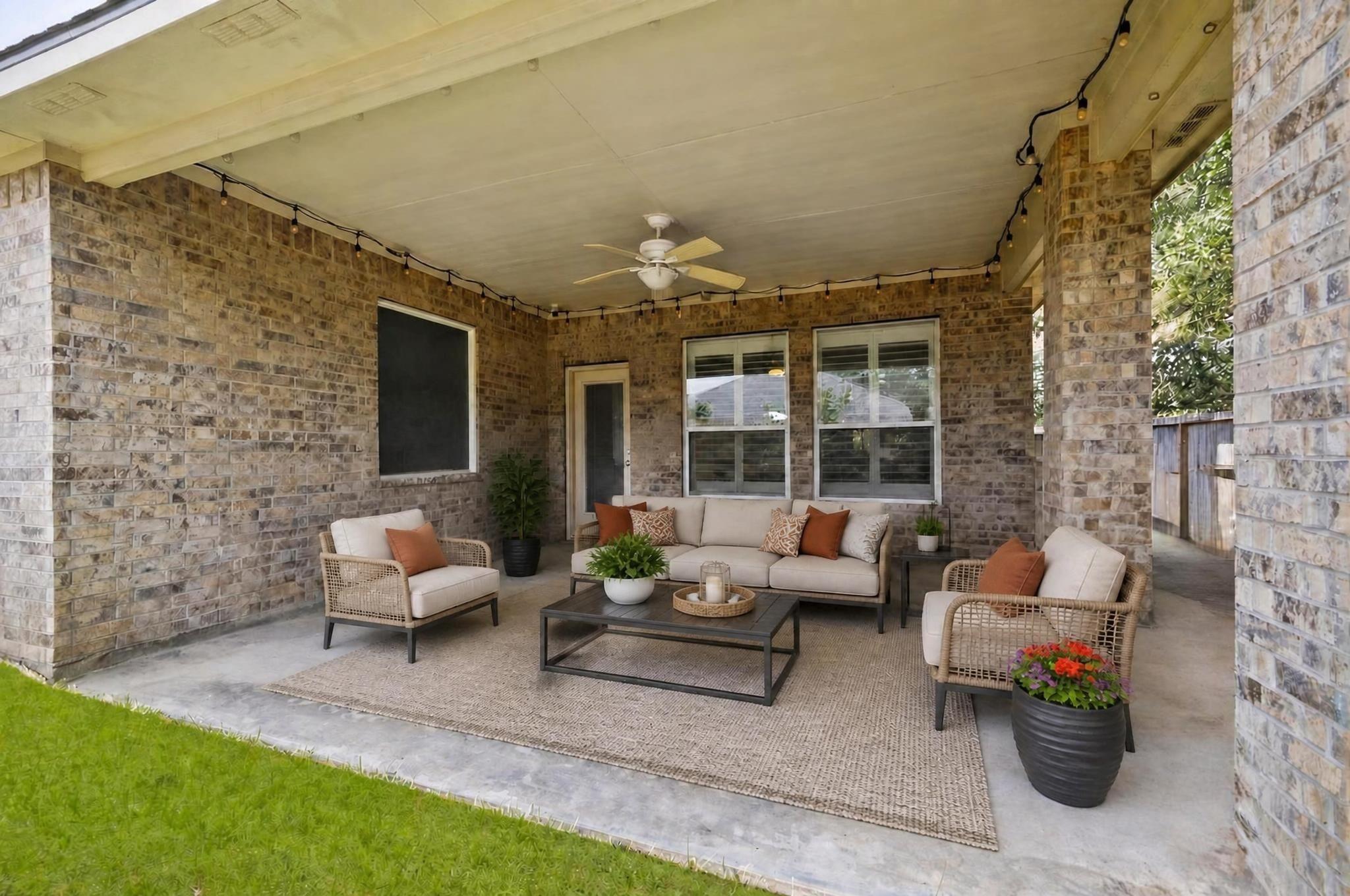 25203 Canary Point Drive