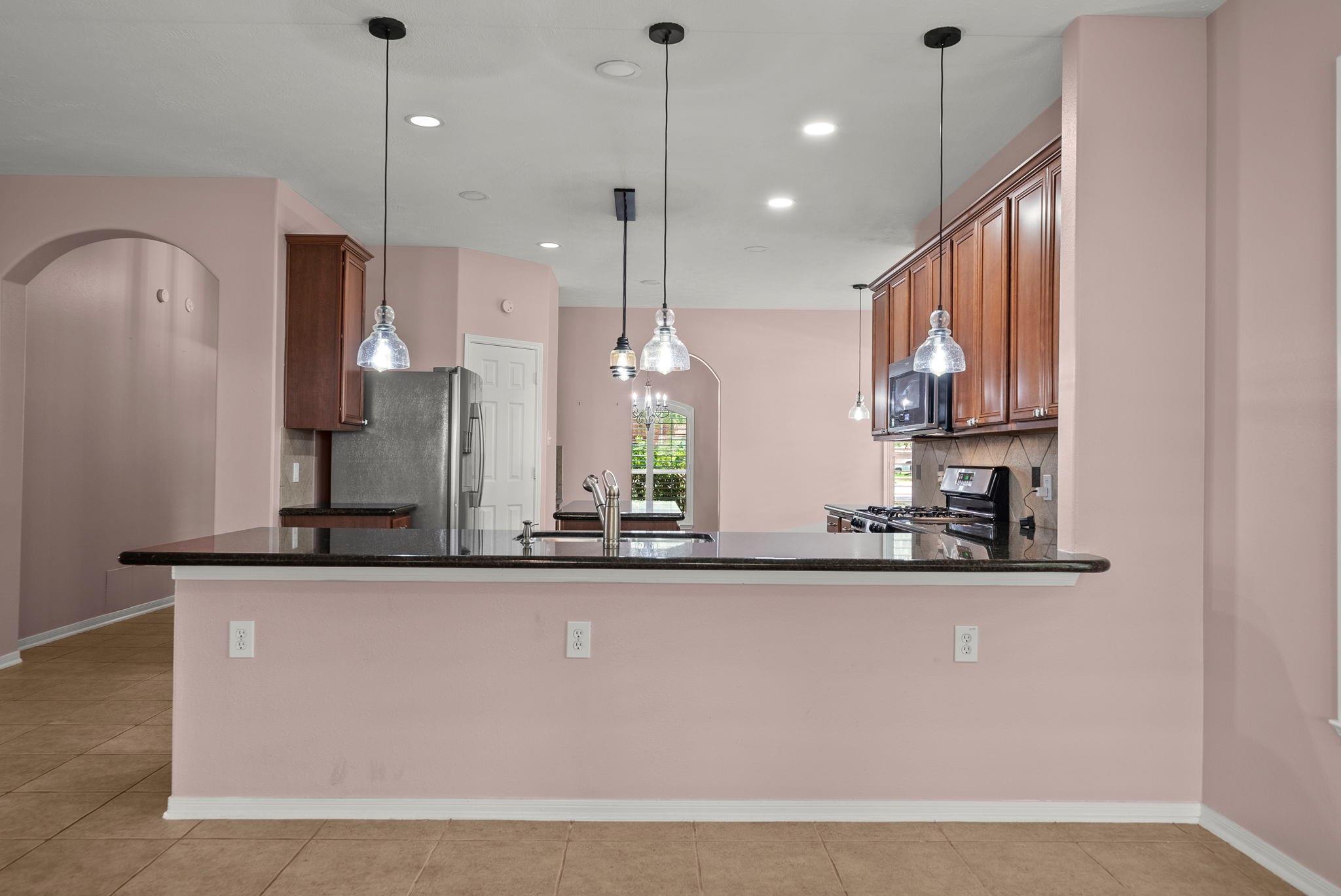 25203 Canary Point Drive