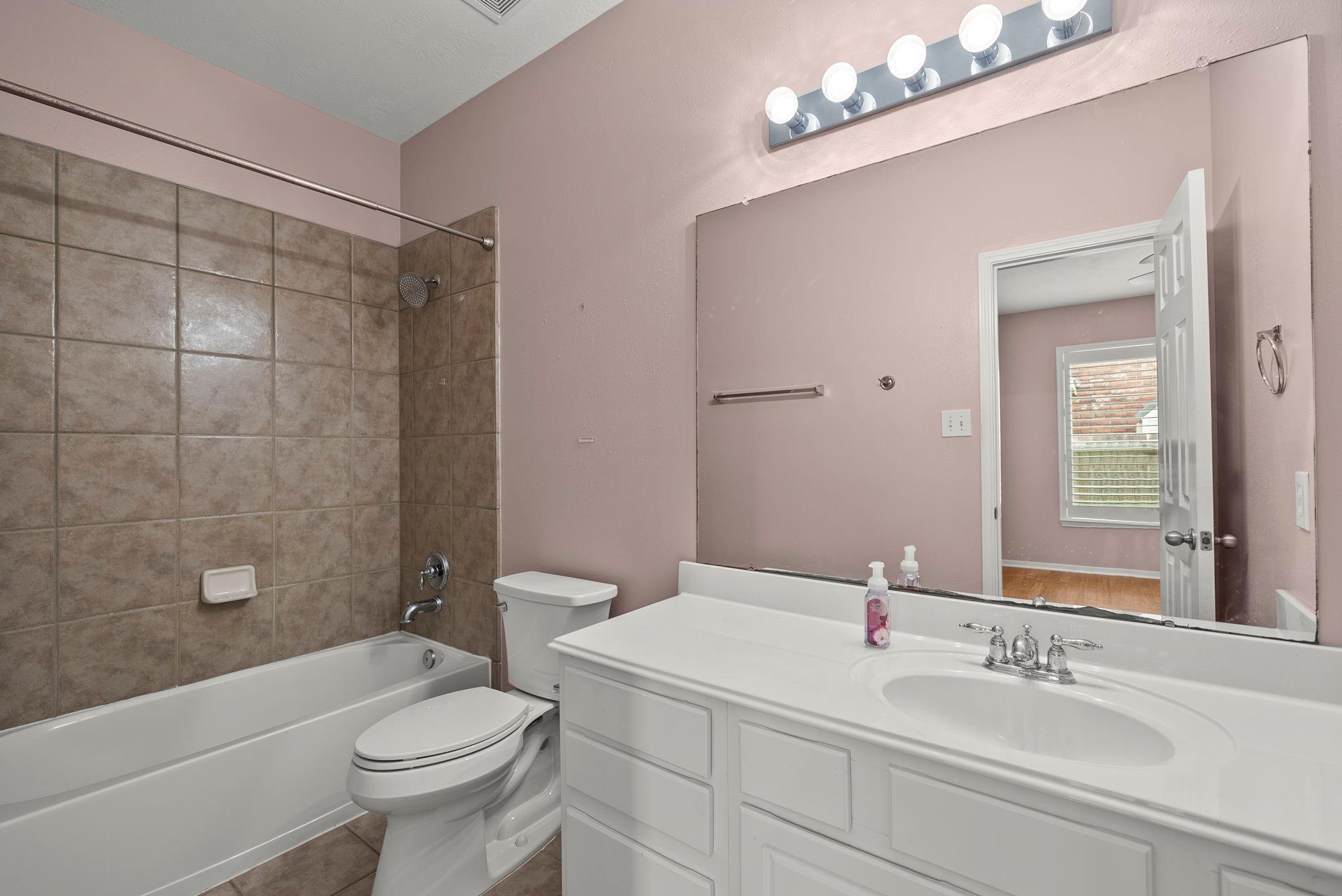 25203 Canary Point Drive