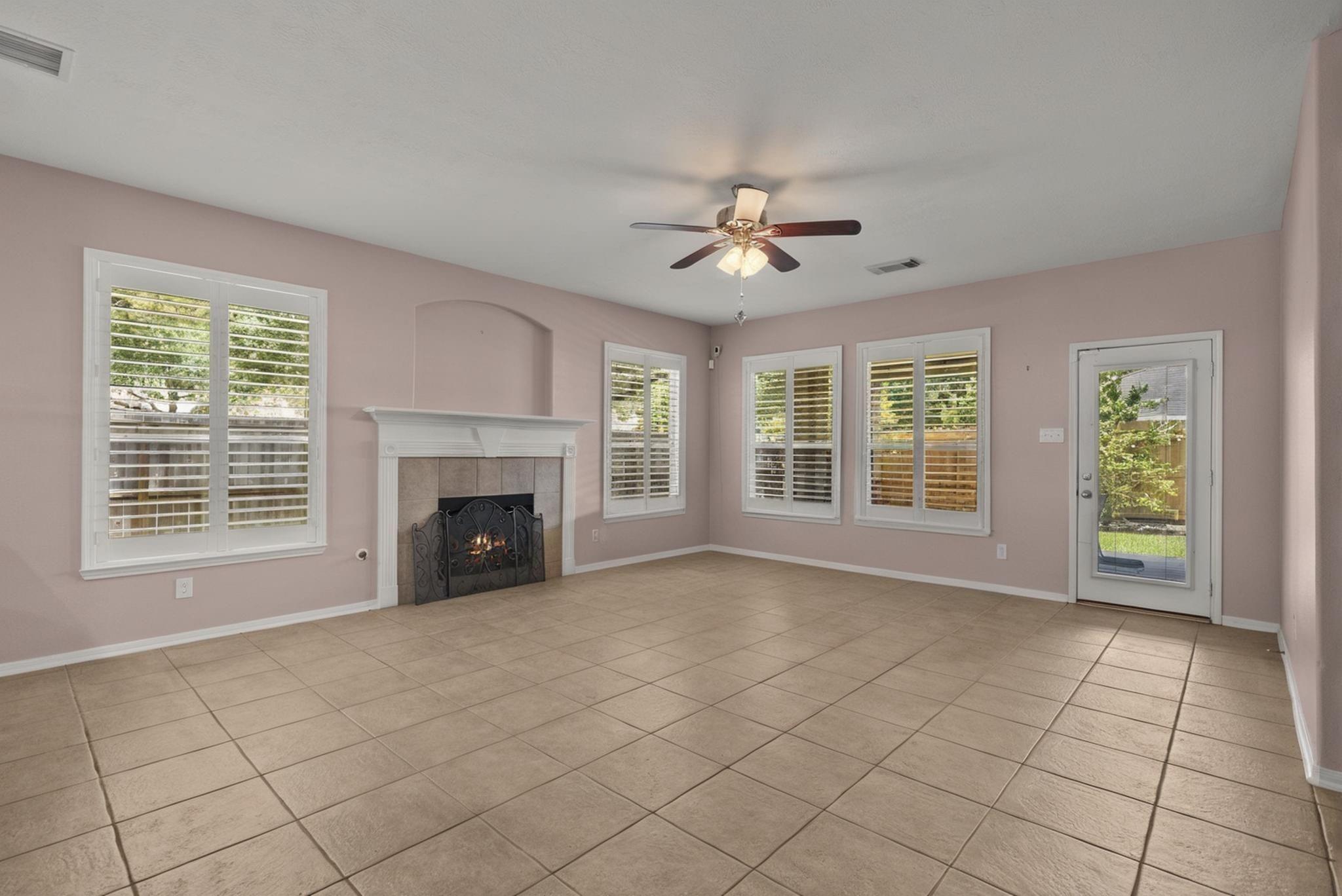 25203 Canary Point Drive