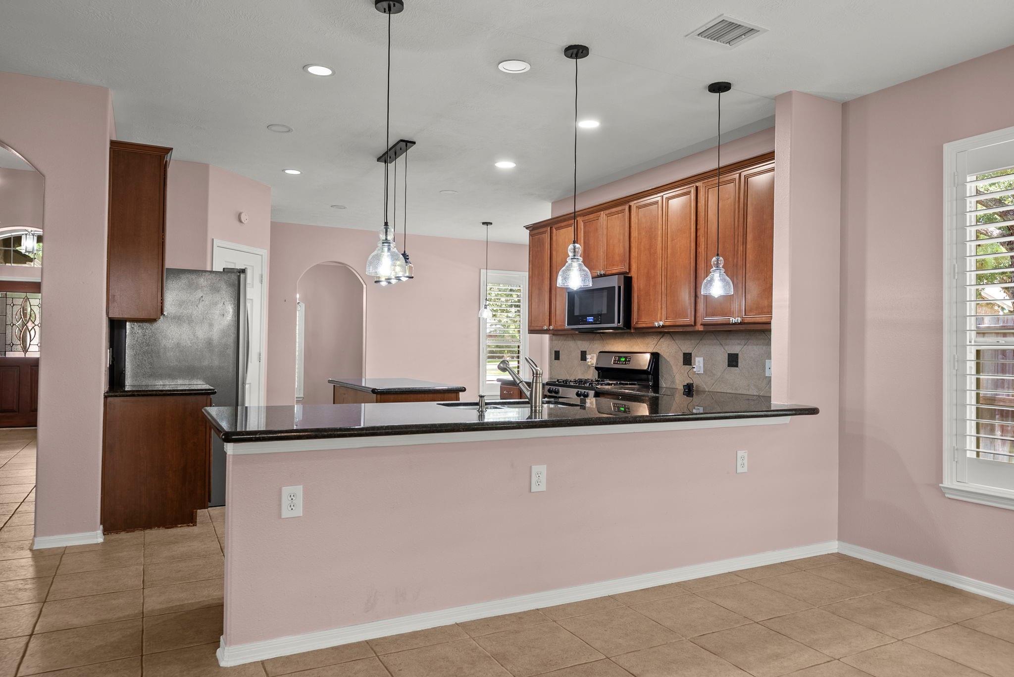 25203 Canary Point Drive