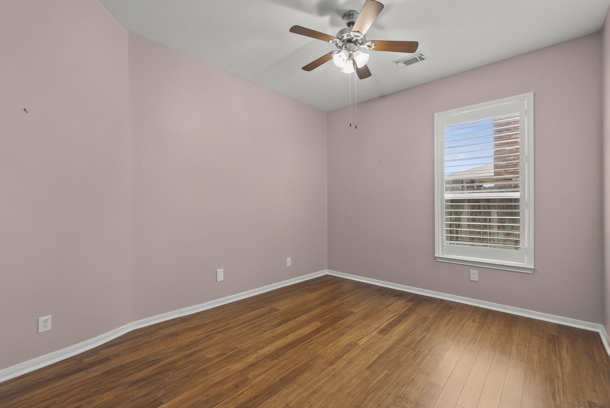 25203 Canary Point Drive
