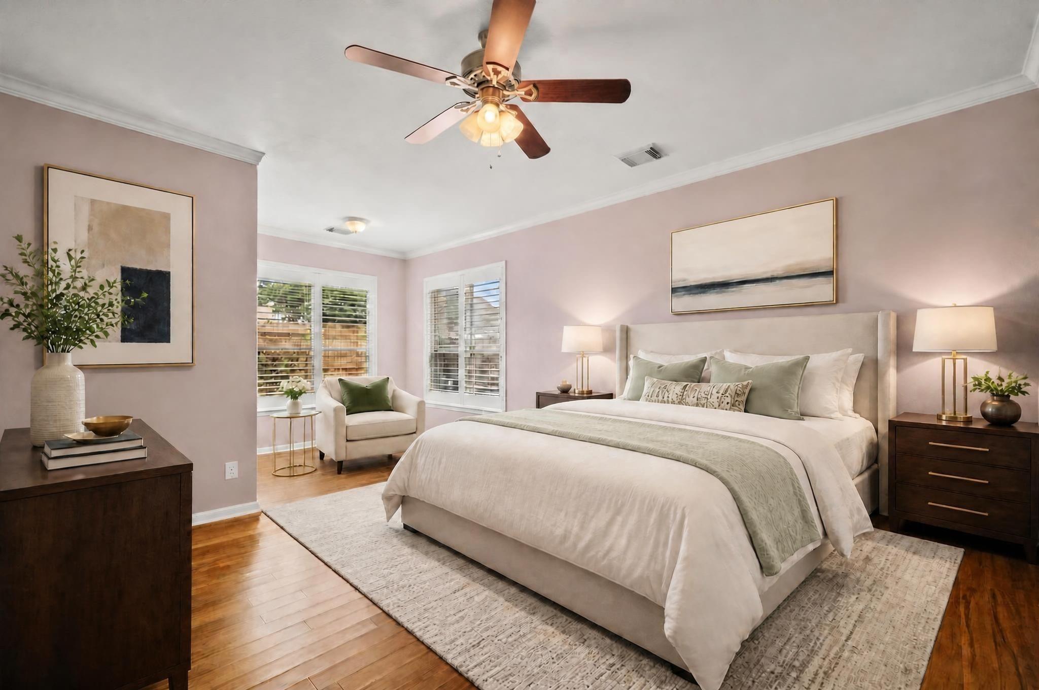 25203 Canary Point Drive