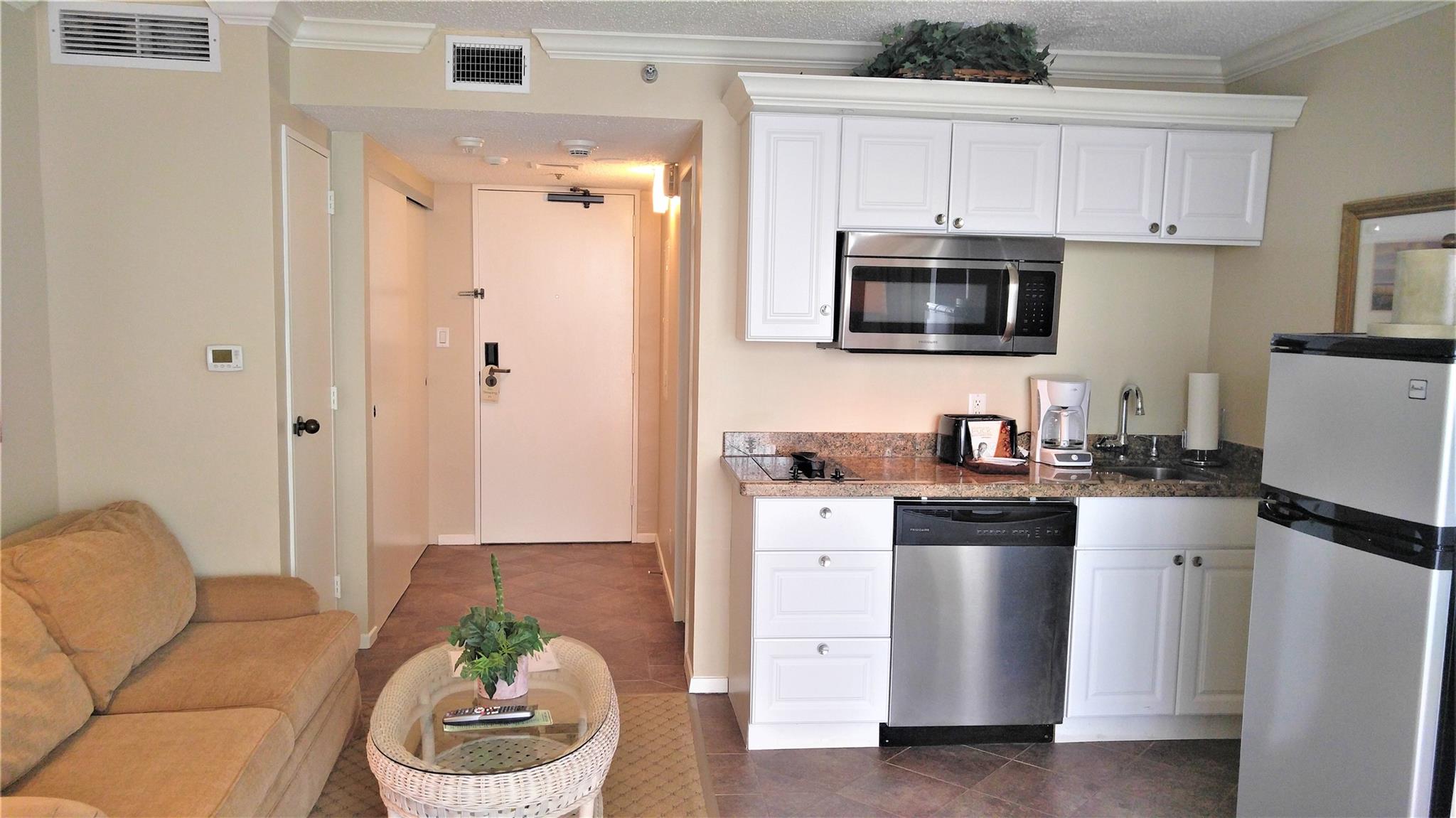 5220 Seawall Boulevard # 1037B