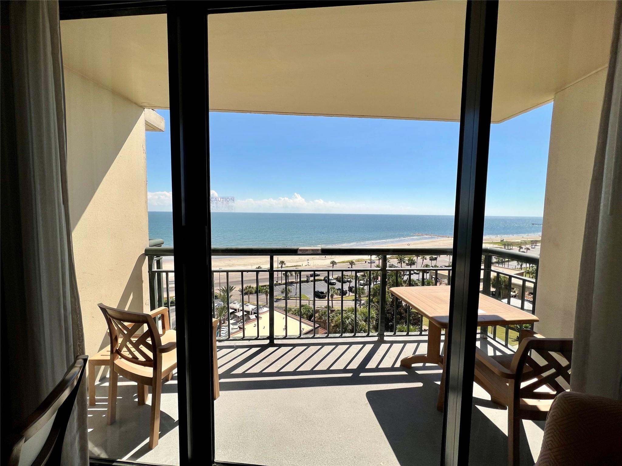5220 Seawall Boulevard # 1037B