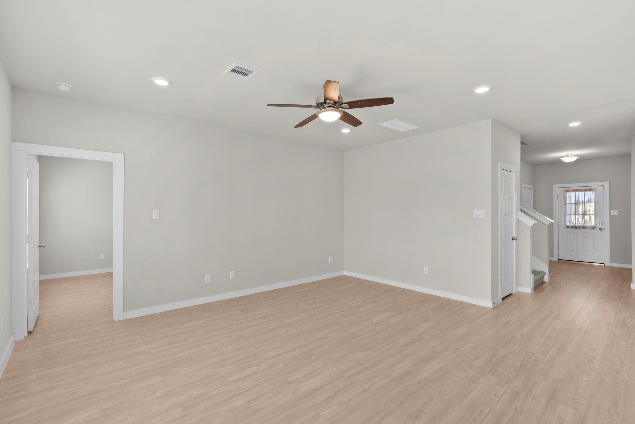 1203 Lancer Leap Drive