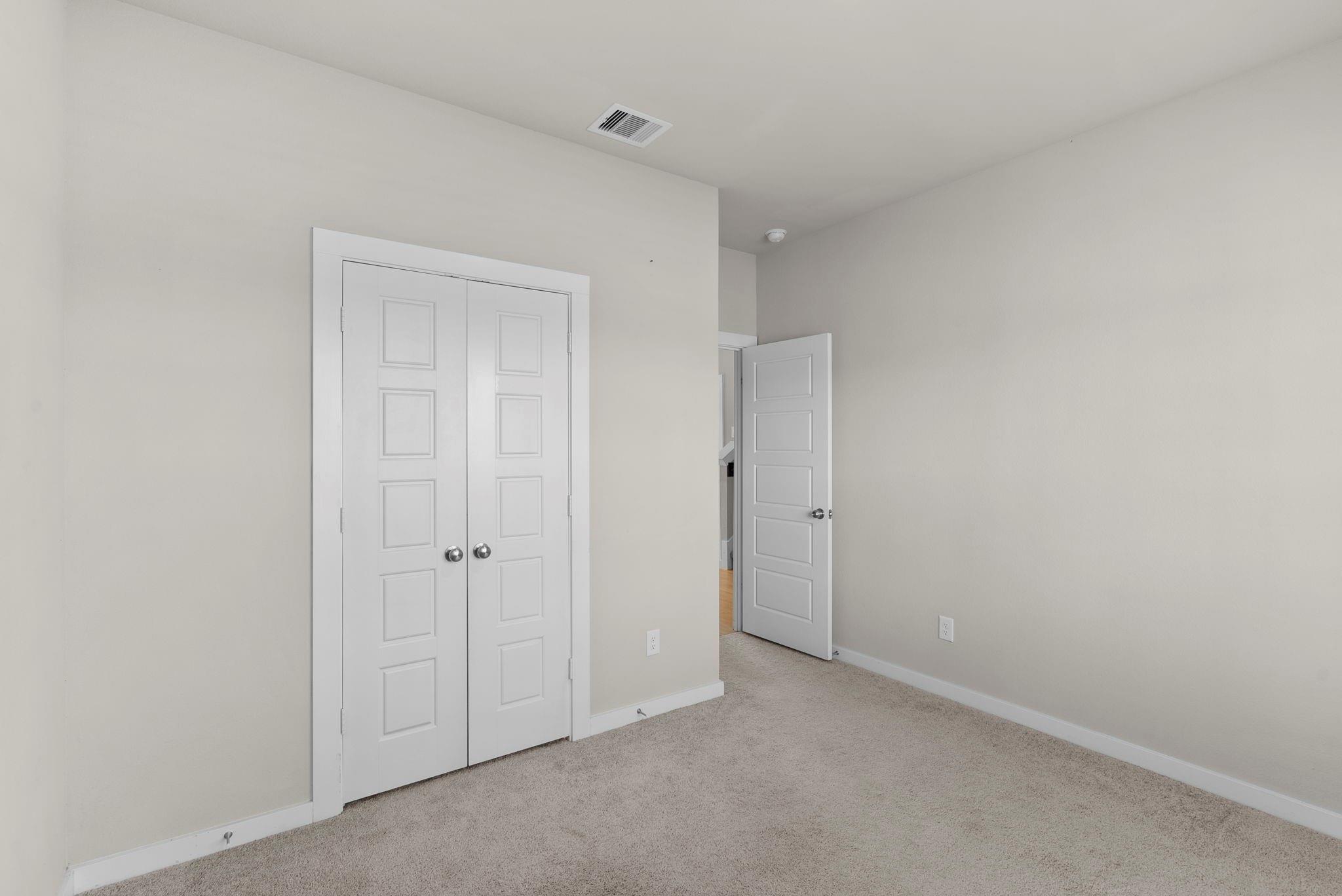 1203 Lancer Leap Drive