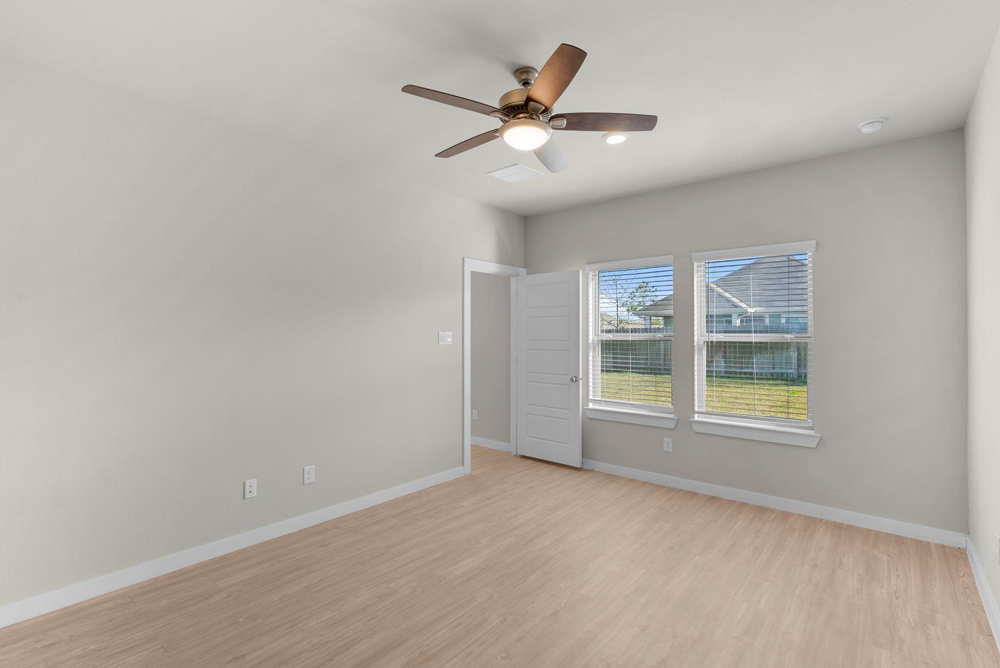 1203 Lancer Leap Drive