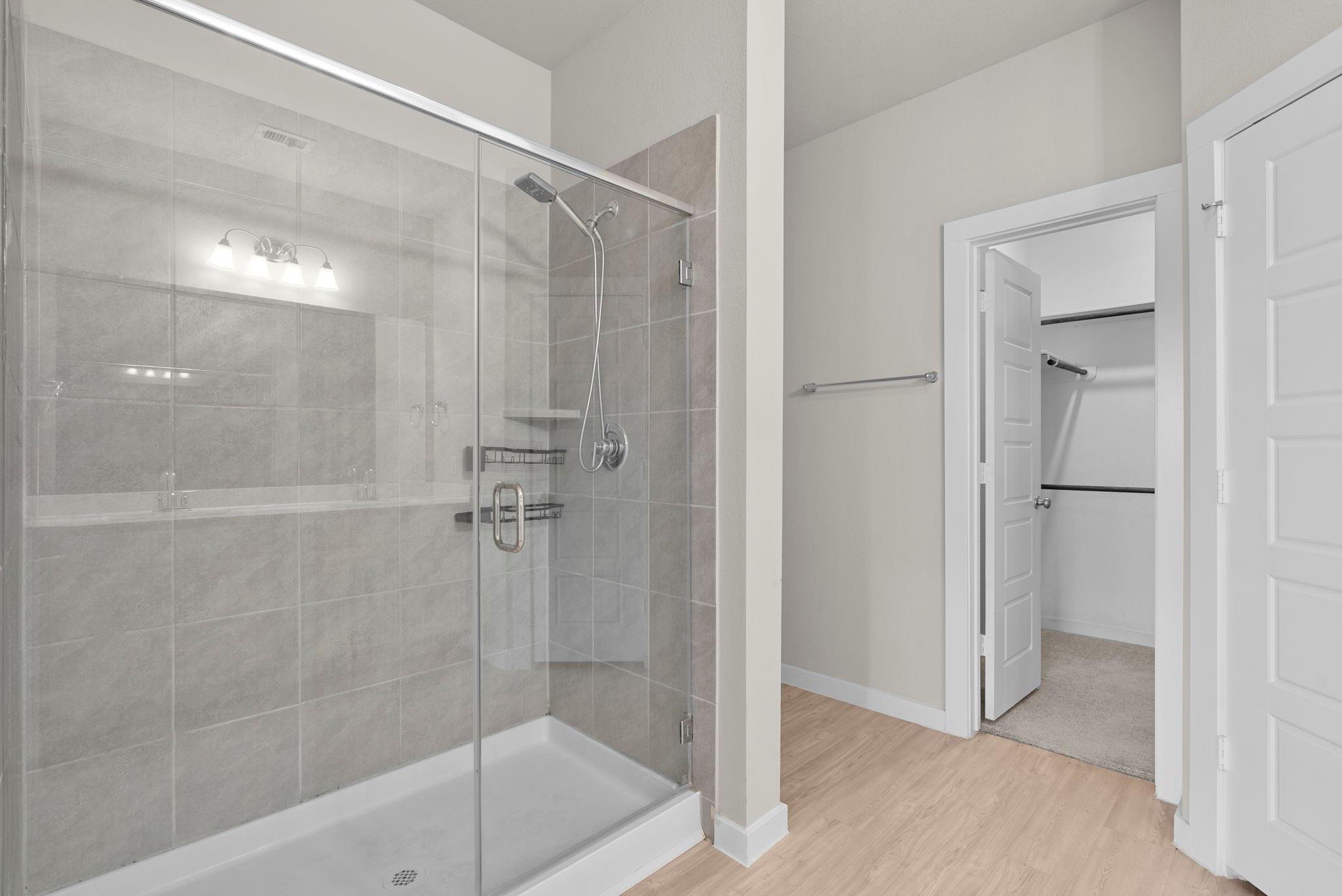 1203 Lancer Leap Drive