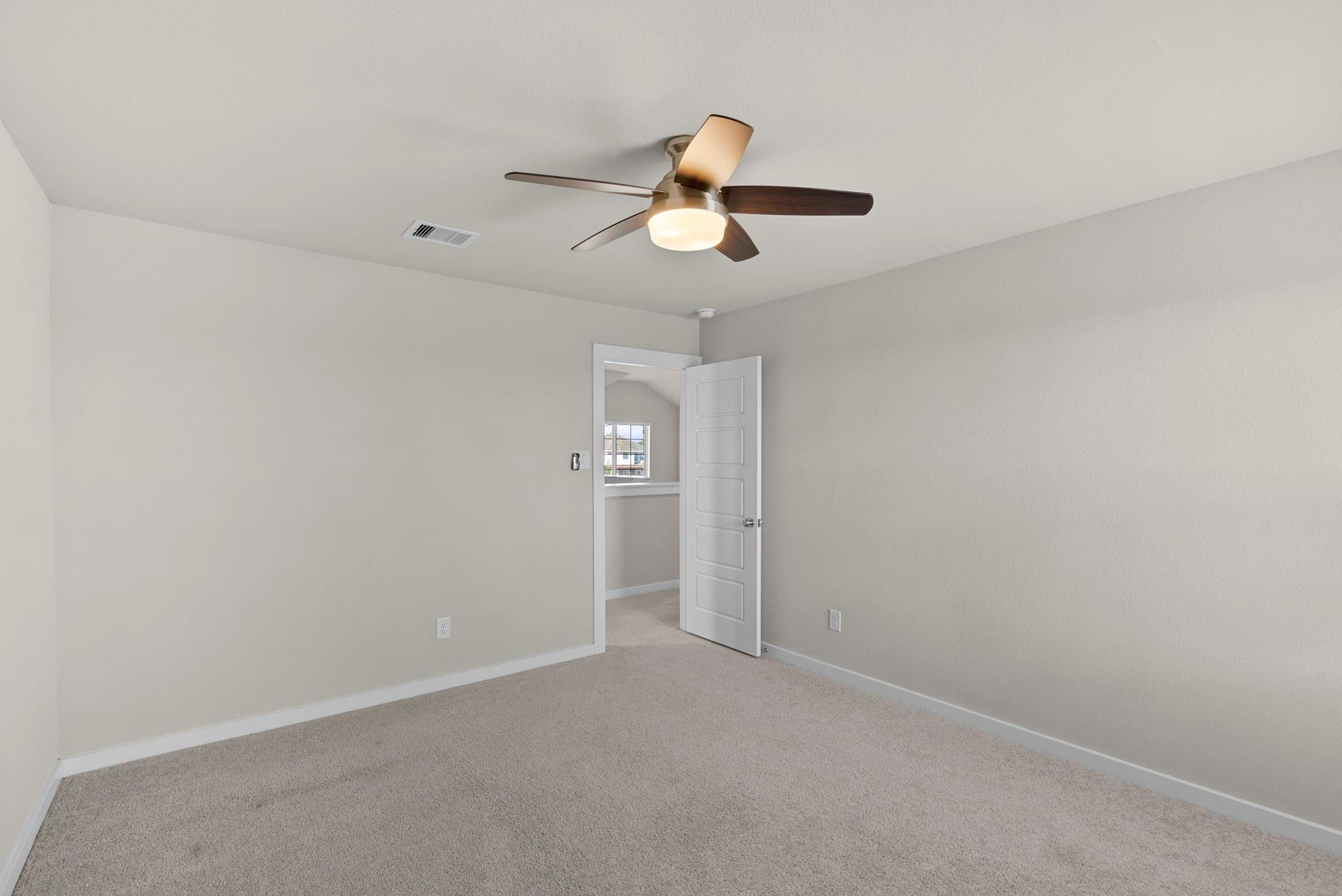 1203 Lancer Leap Drive