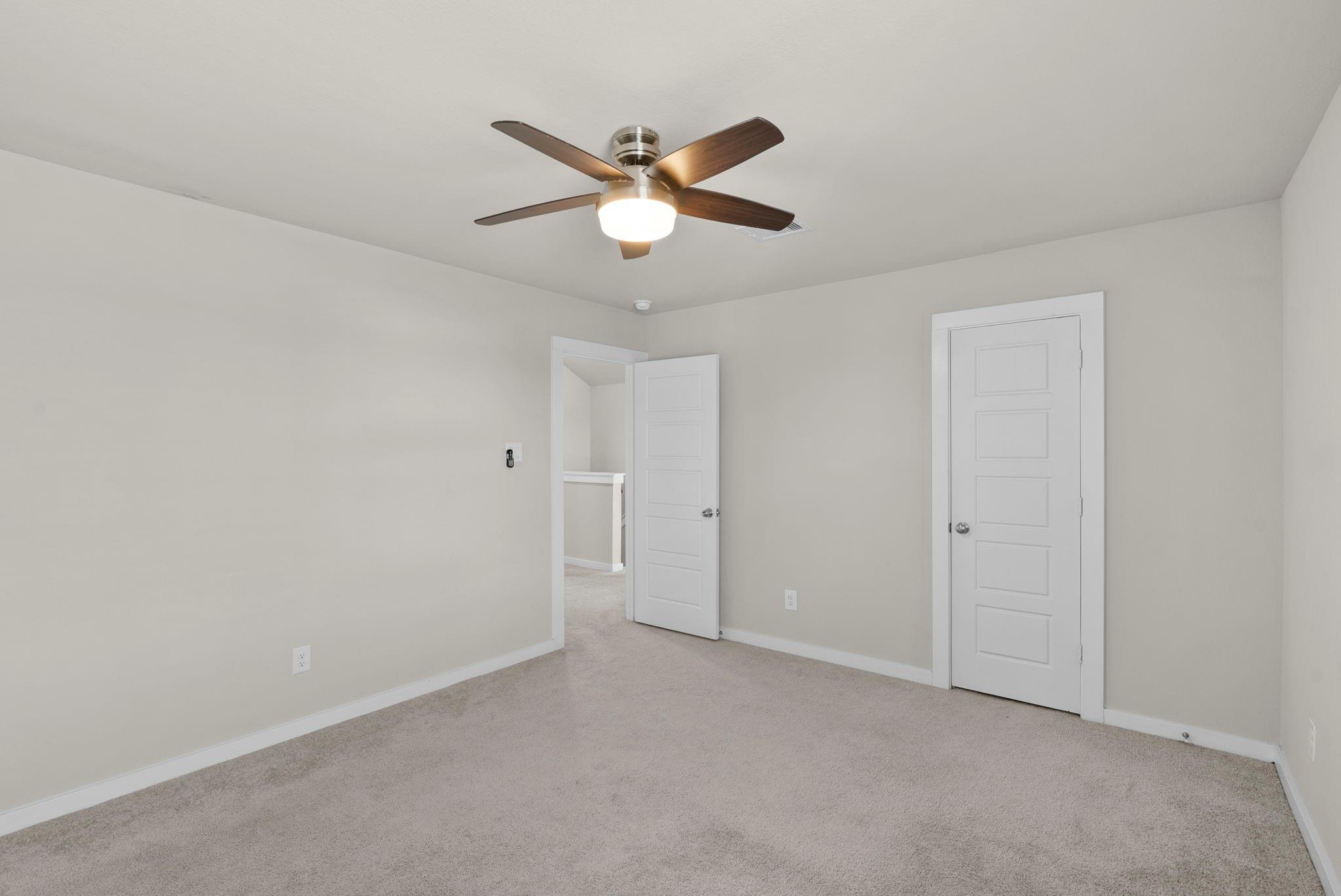 1203 Lancer Leap Drive