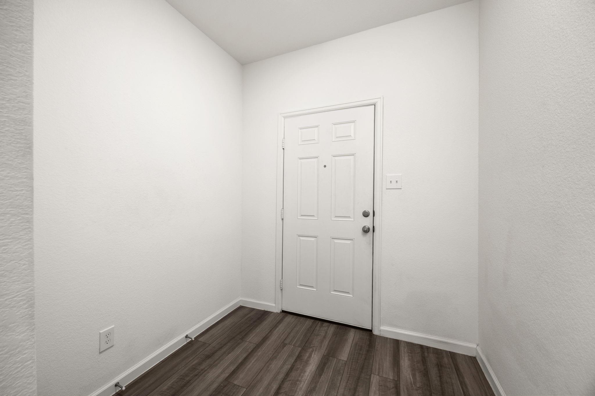 674 Amesbury Road
