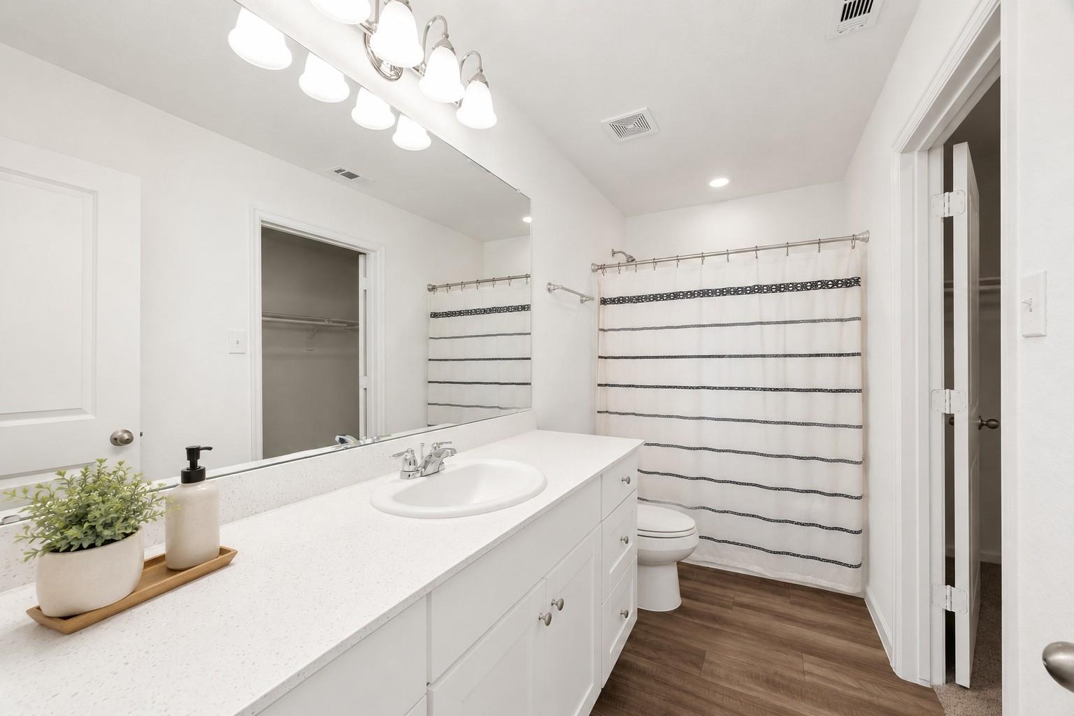 674 Amesbury Road
