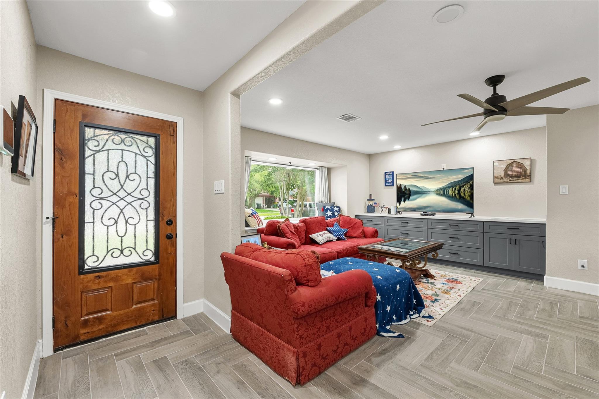 2313 Cedar Street