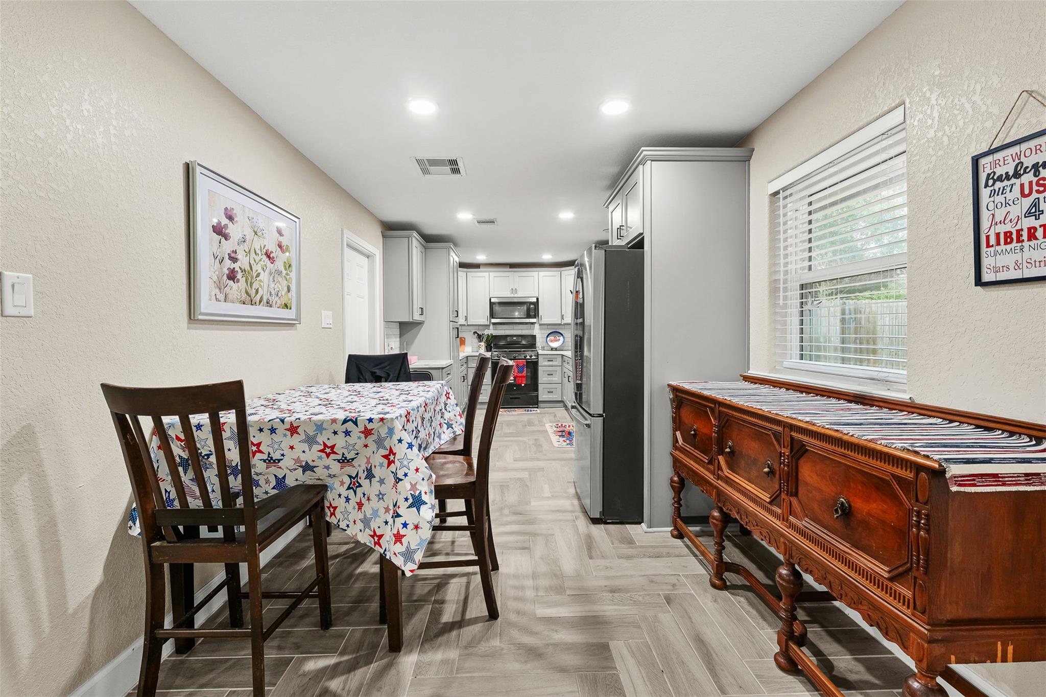 2313 Cedar Street