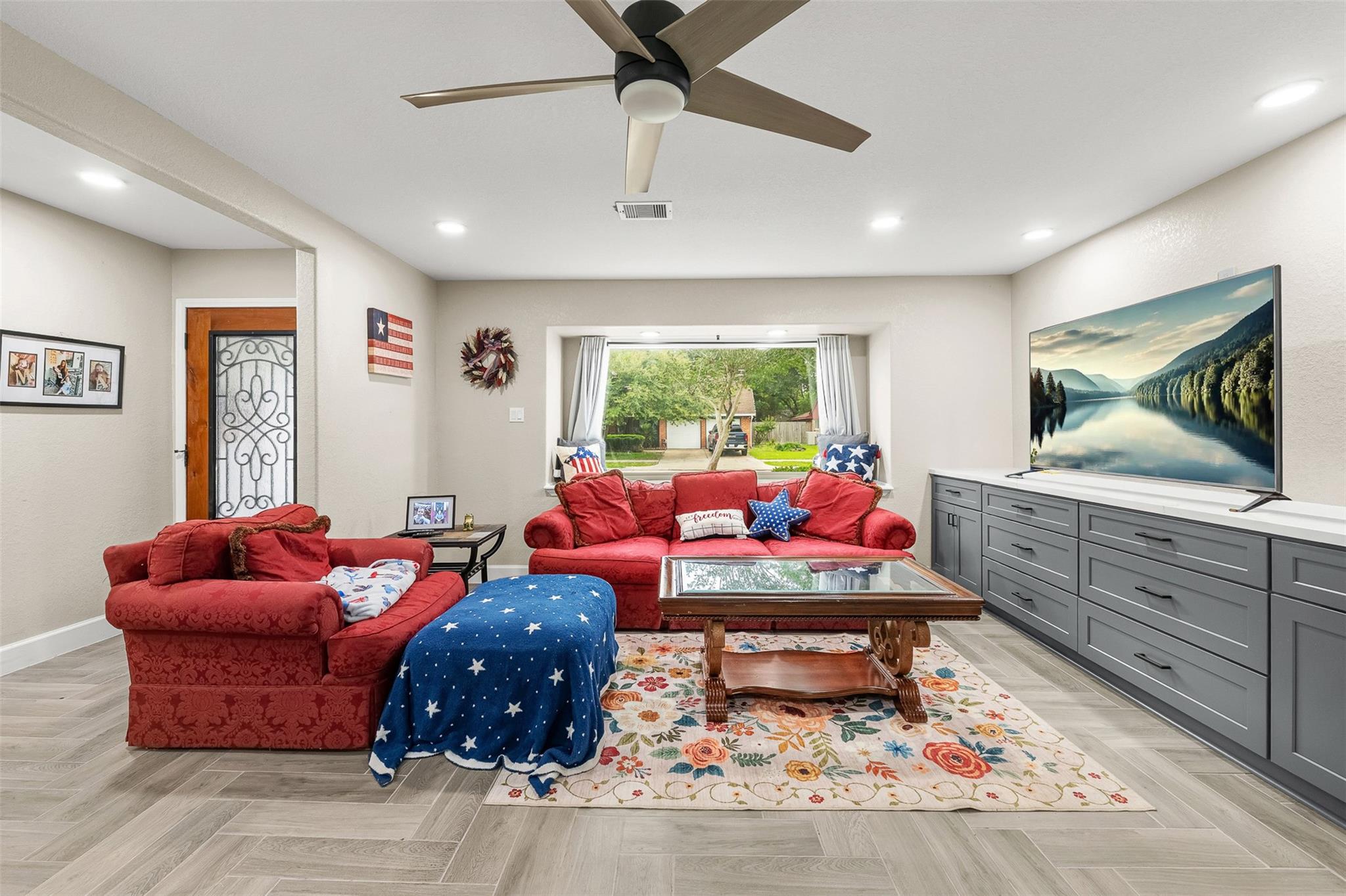 2313 Cedar Street