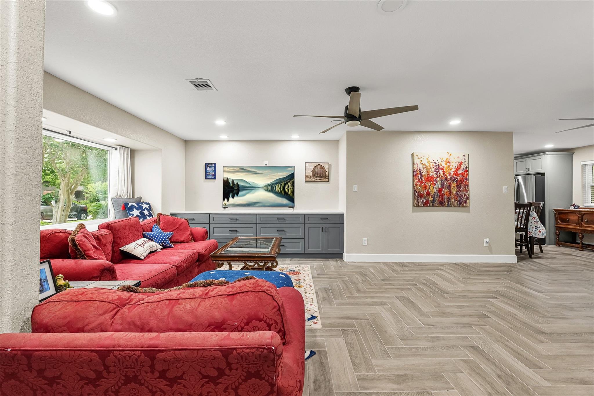 2313 Cedar Street