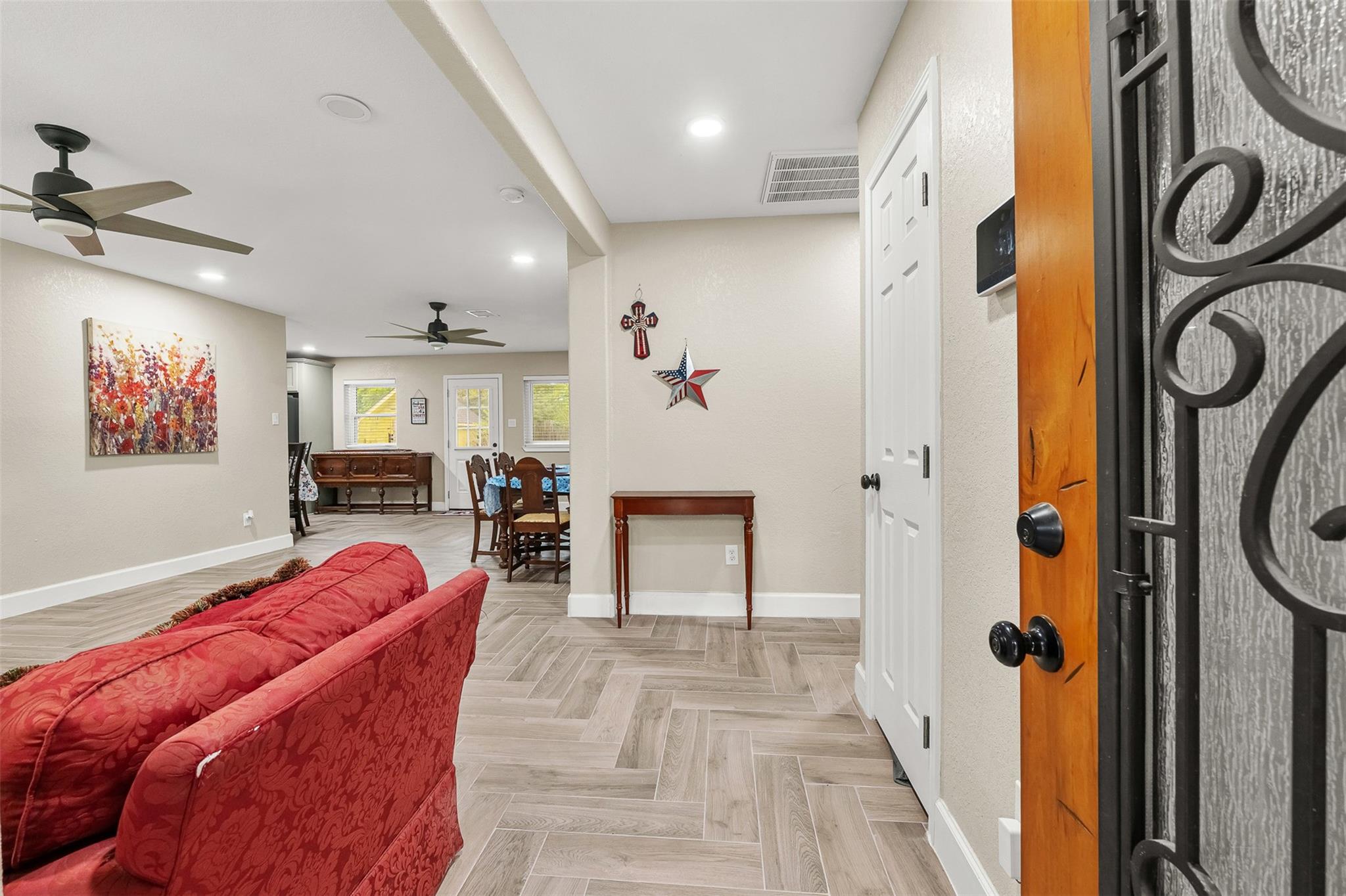 2313 Cedar Street