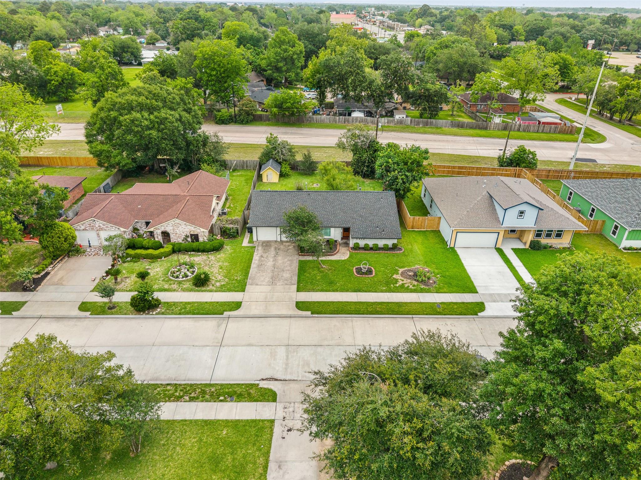 2313 Cedar Street