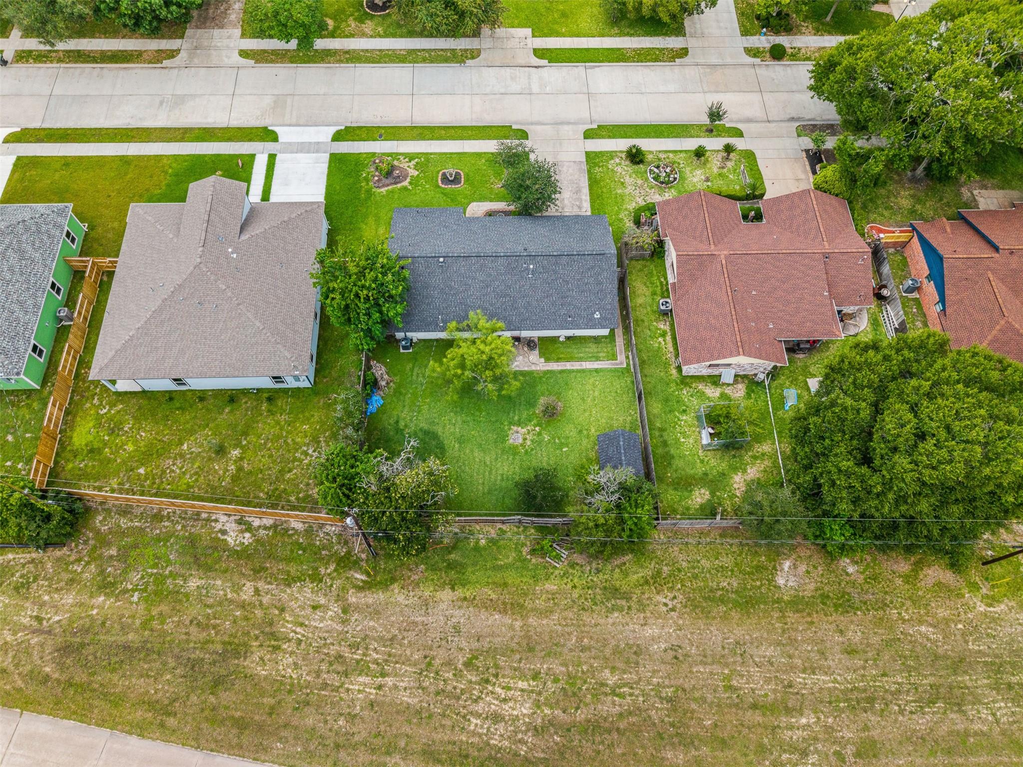 2313 Cedar Street