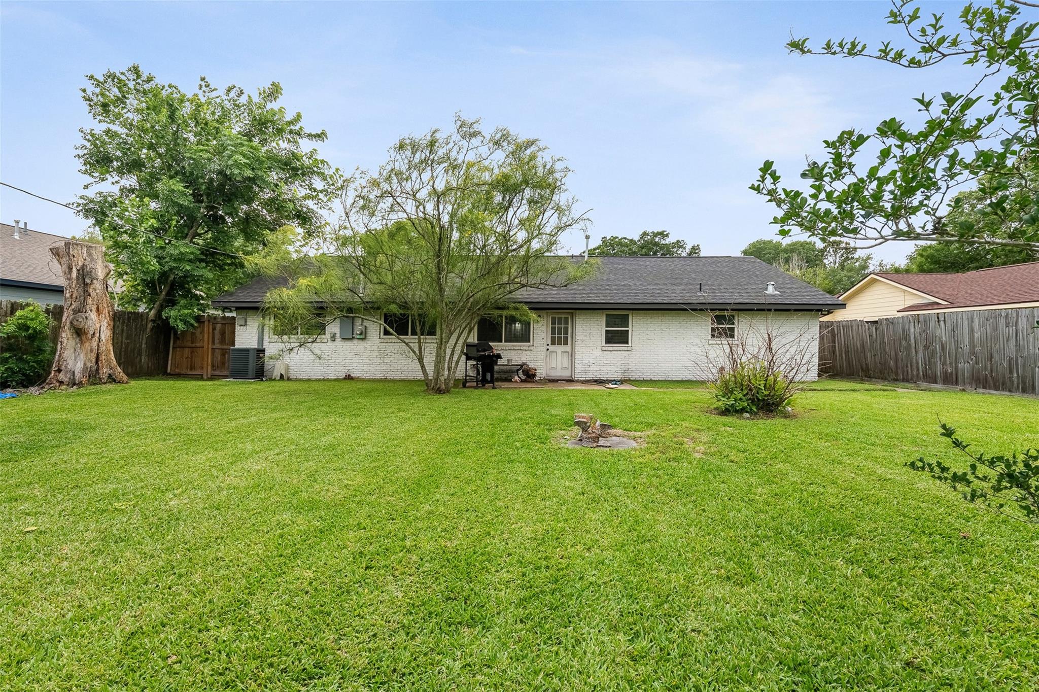 2313 Cedar Street