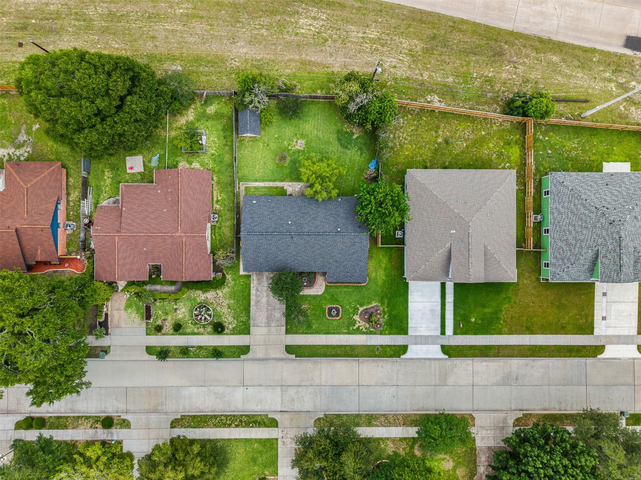2313 Cedar Street