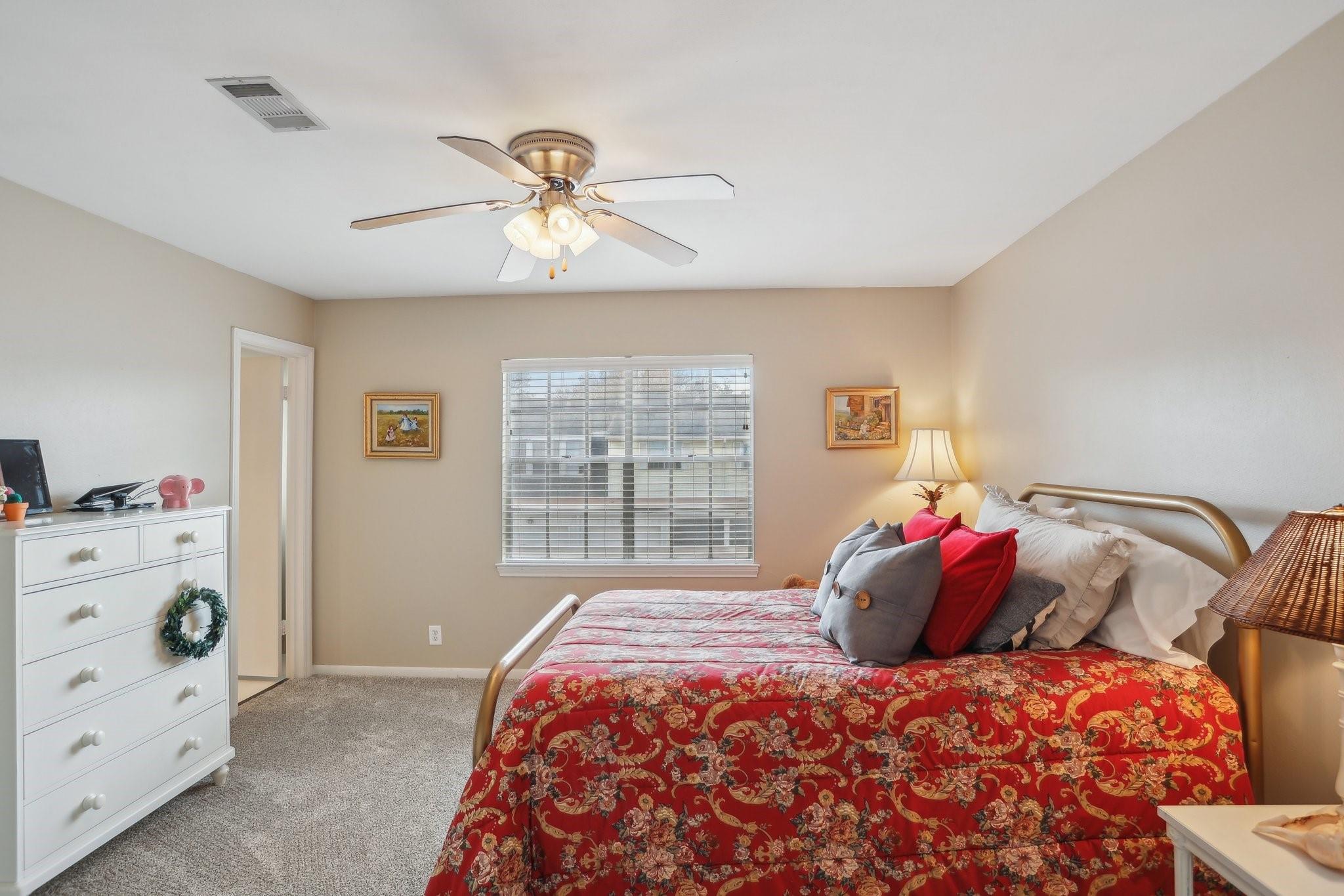 6355 Del Monte Drive # 64