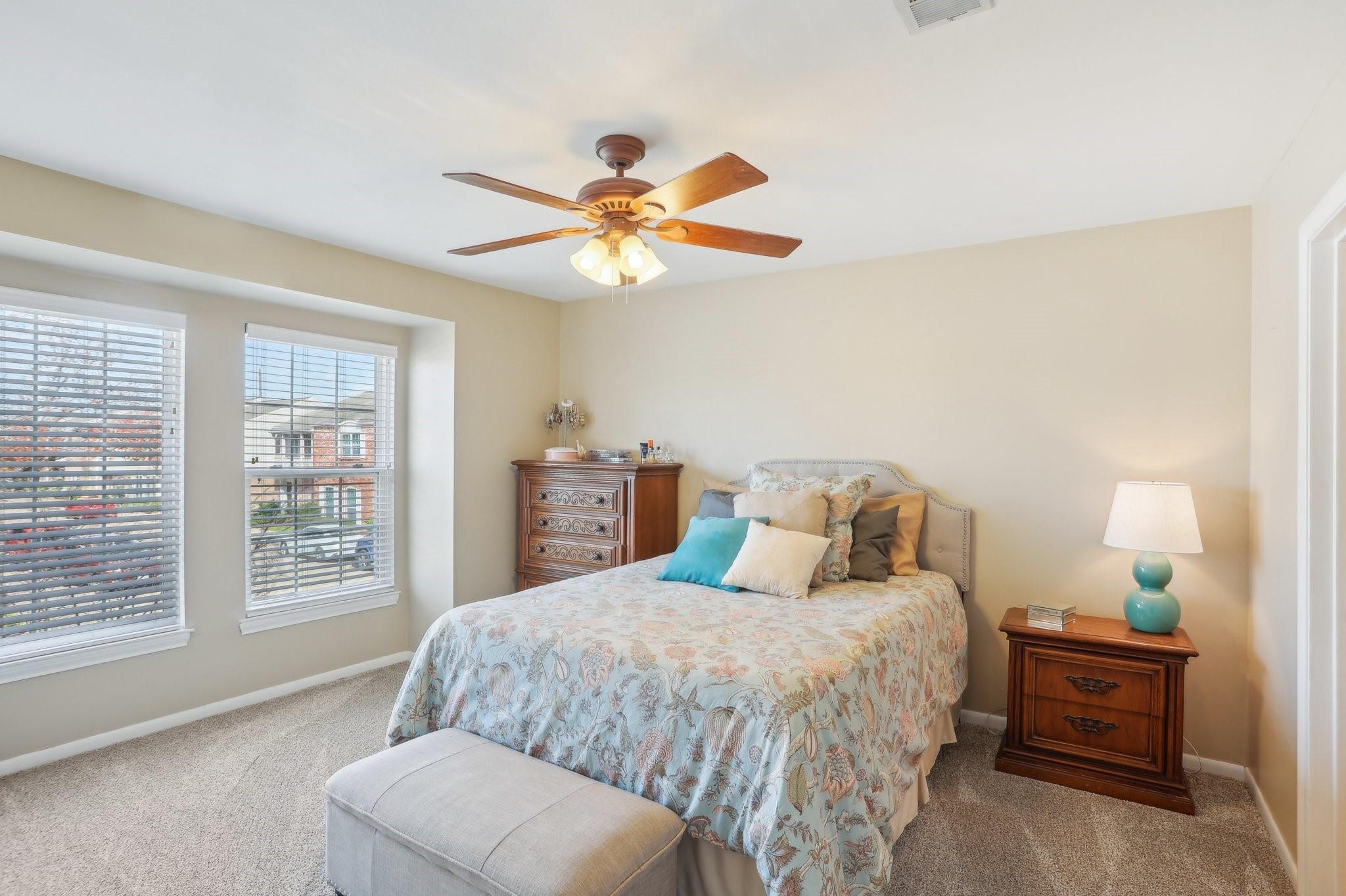6355 Del Monte Drive # 64