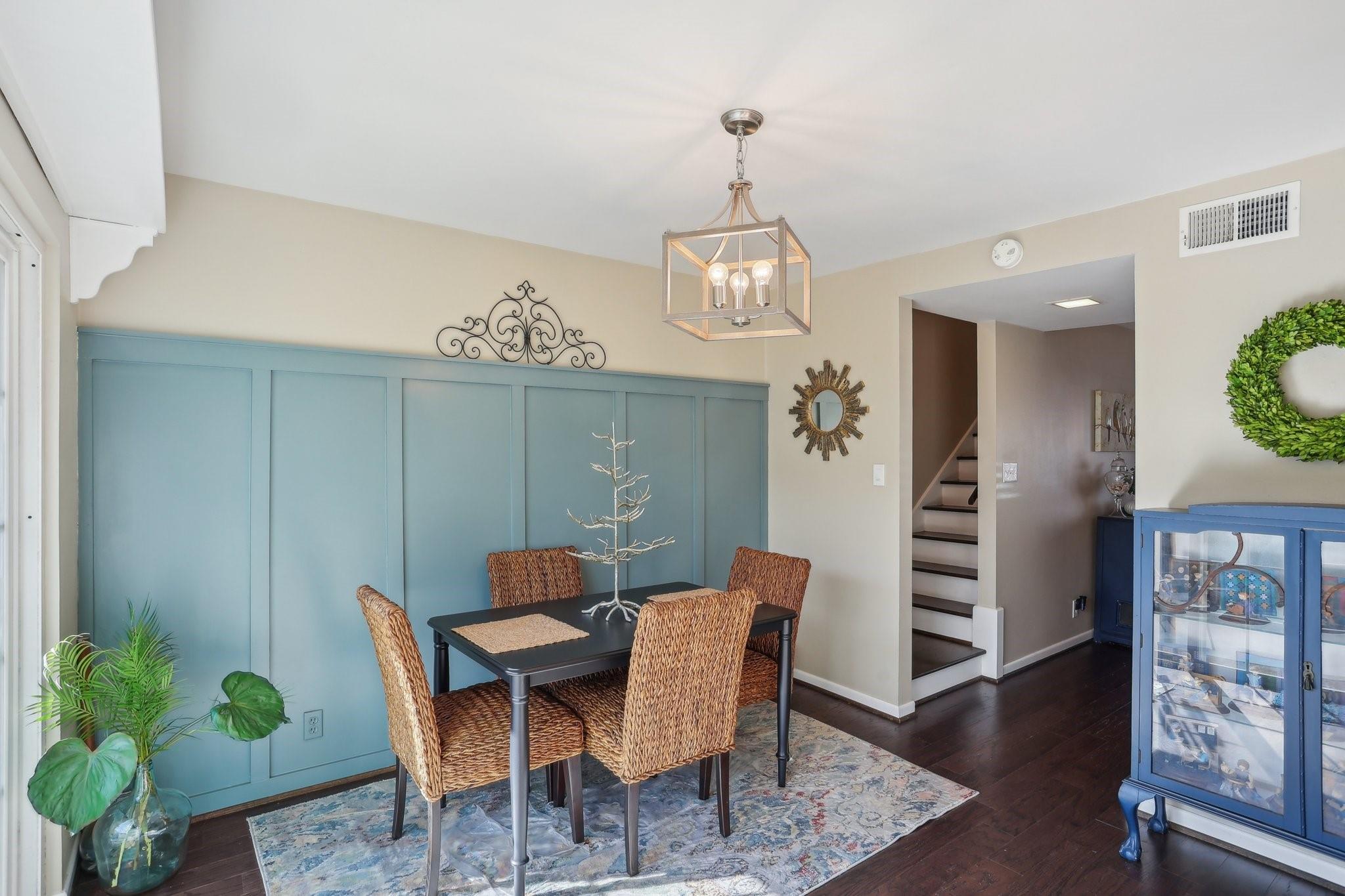6355 Del Monte Drive # 64