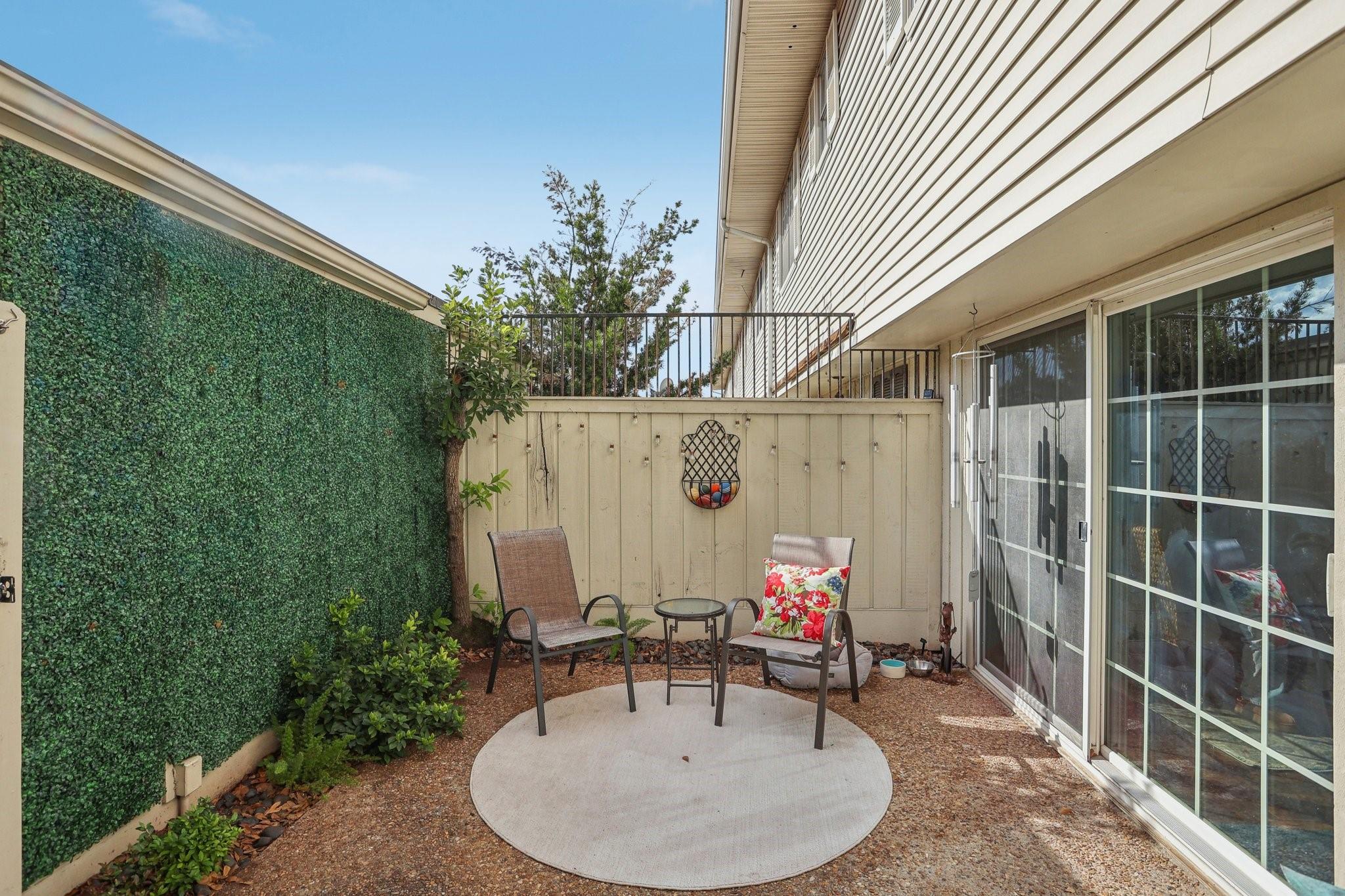 6355 Del Monte Drive # 64