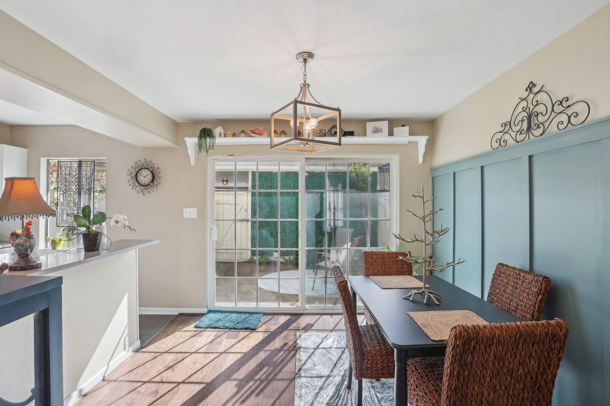 6355 Del Monte Drive # 64