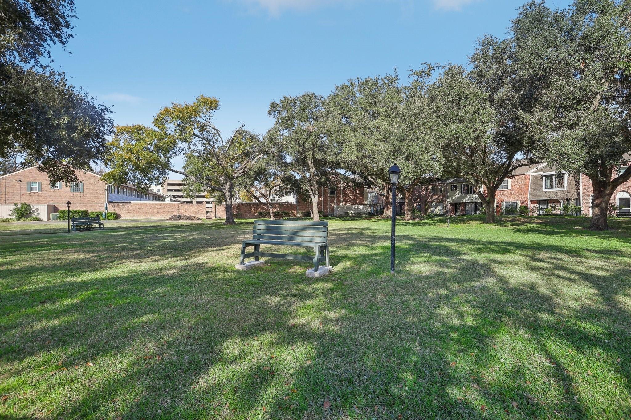 6355 Del Monte Drive # 64
