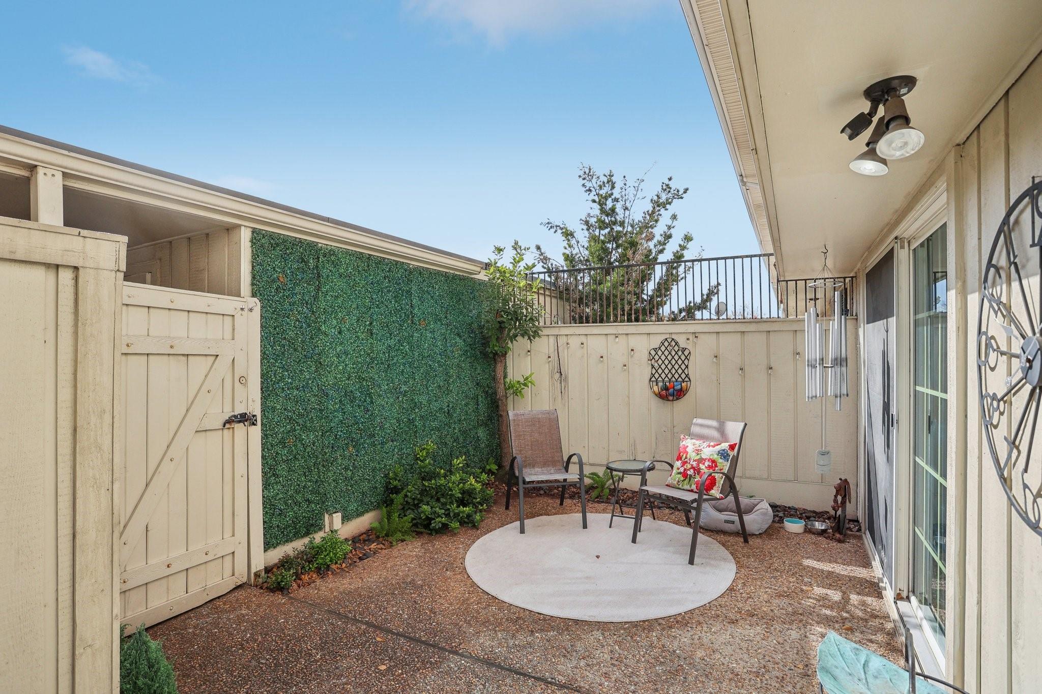 6355 Del Monte Drive # 64