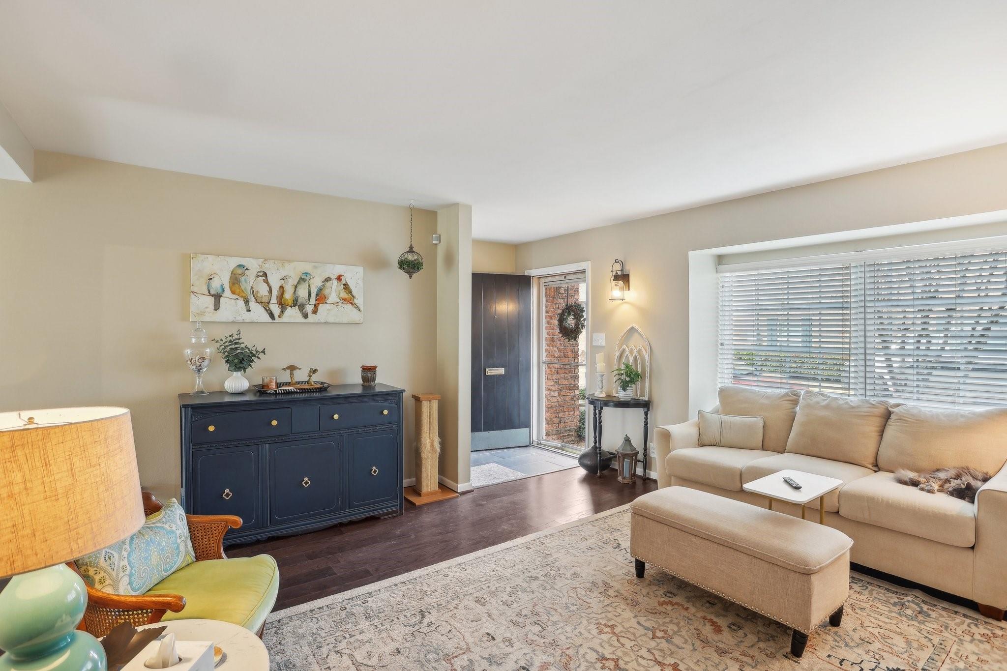 6355 Del Monte Drive # 64