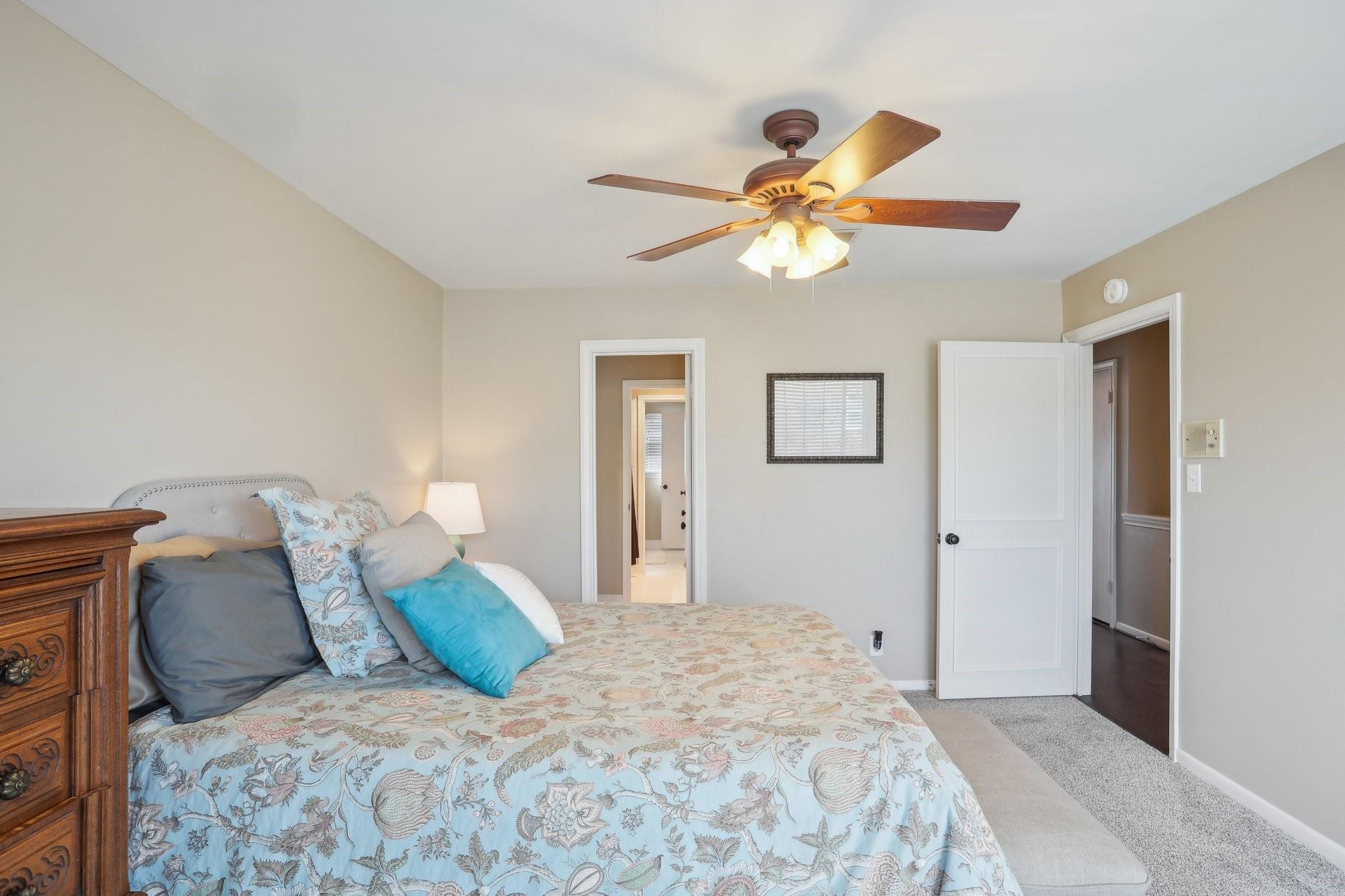 6355 Del Monte Drive # 64