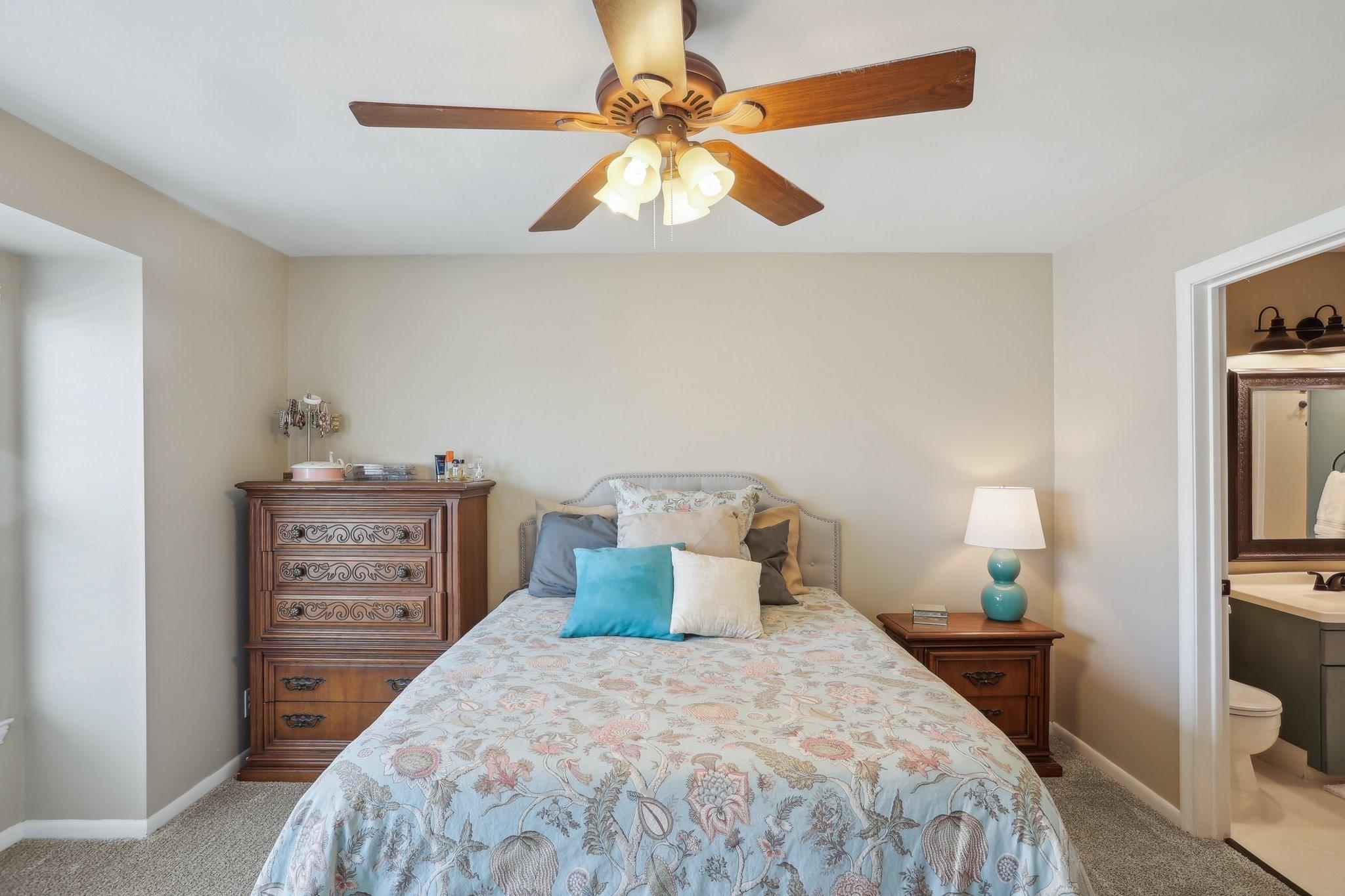 6355 Del Monte Drive # 64
