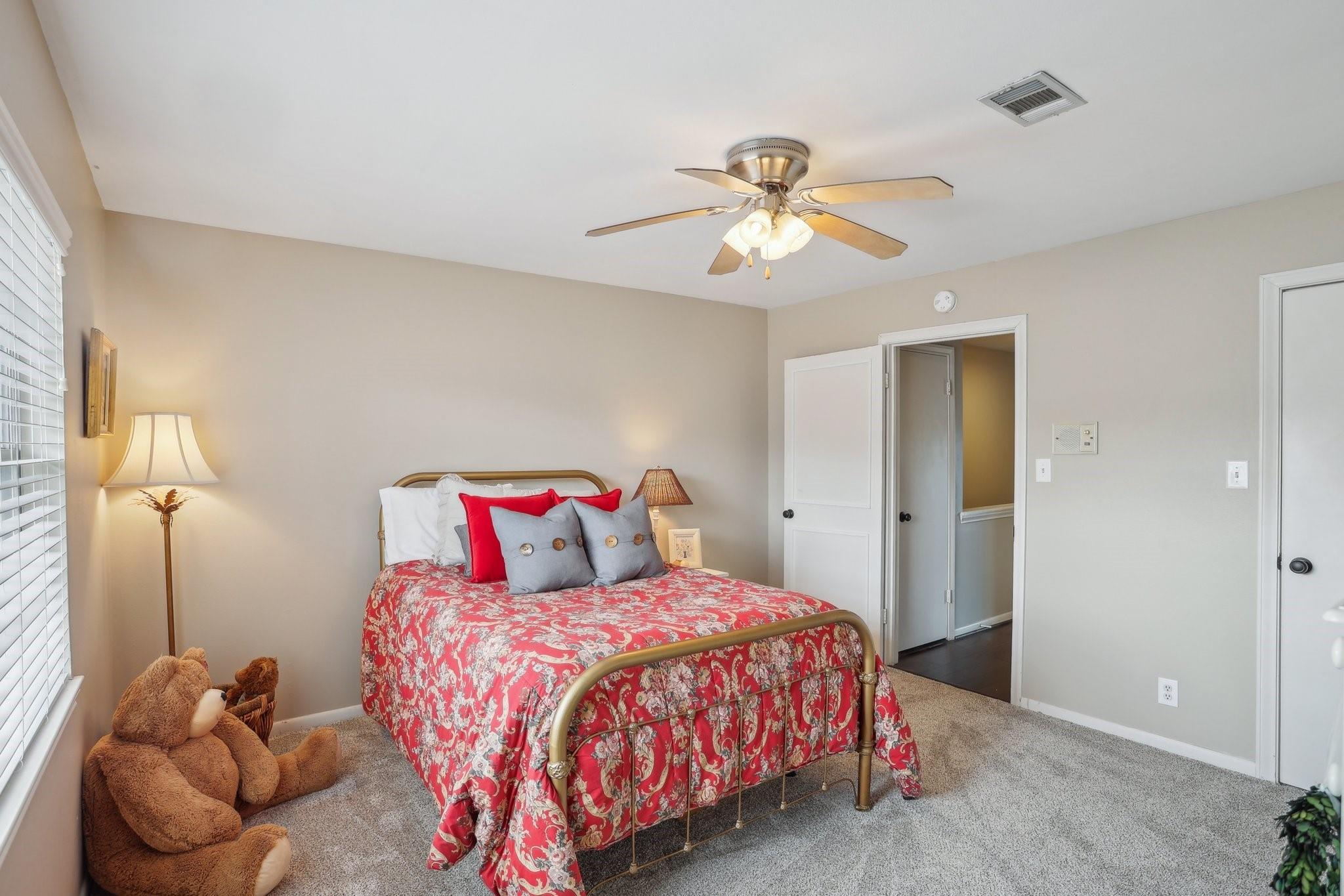 6355 Del Monte Drive # 64