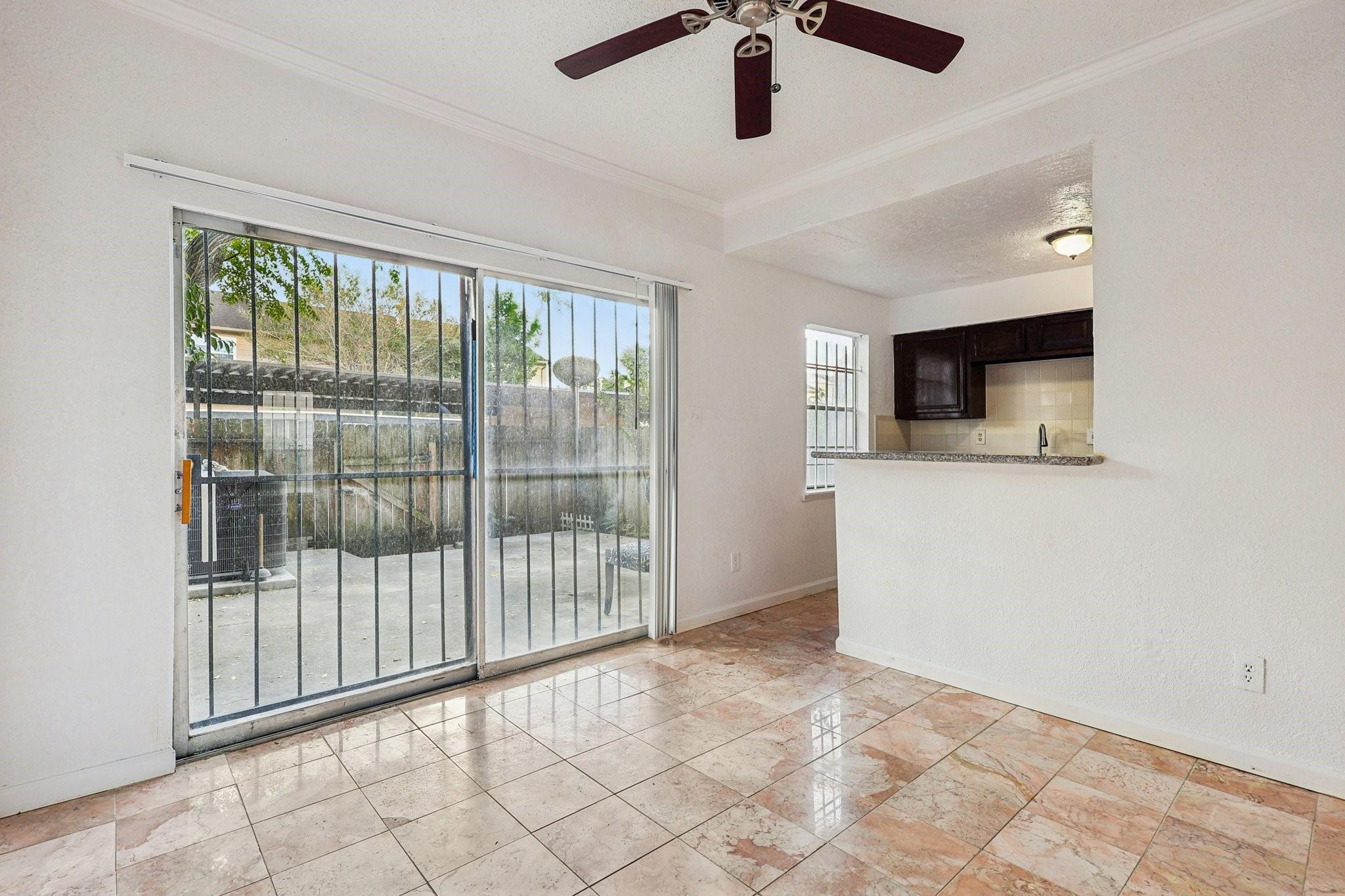 7700 Creekbend Drive # 70