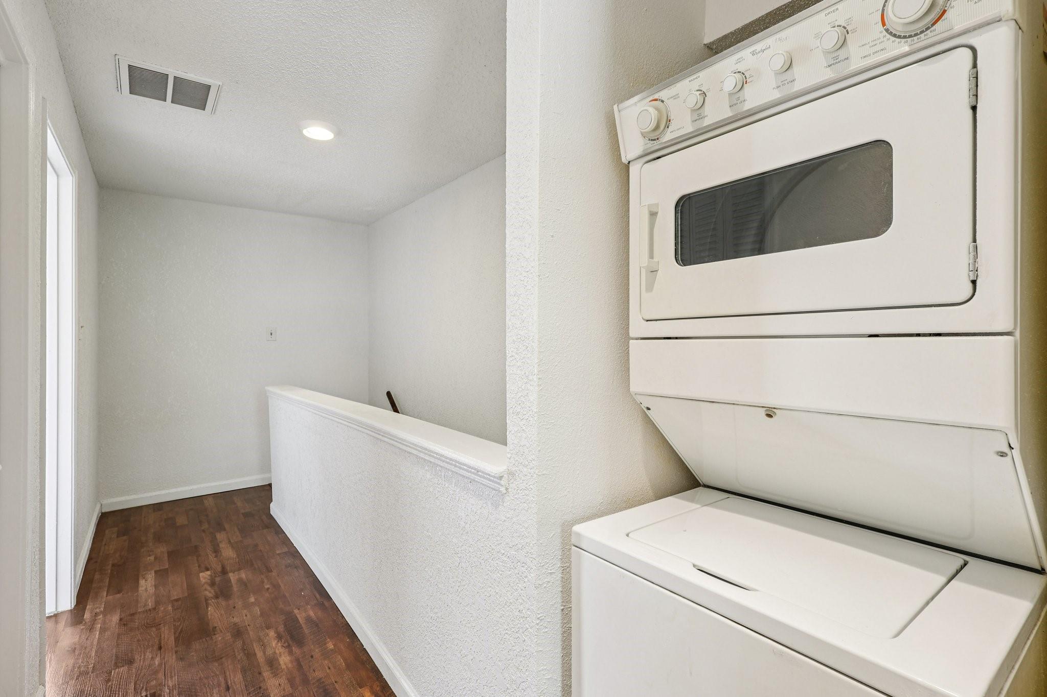 7700 Creekbend Drive # 70