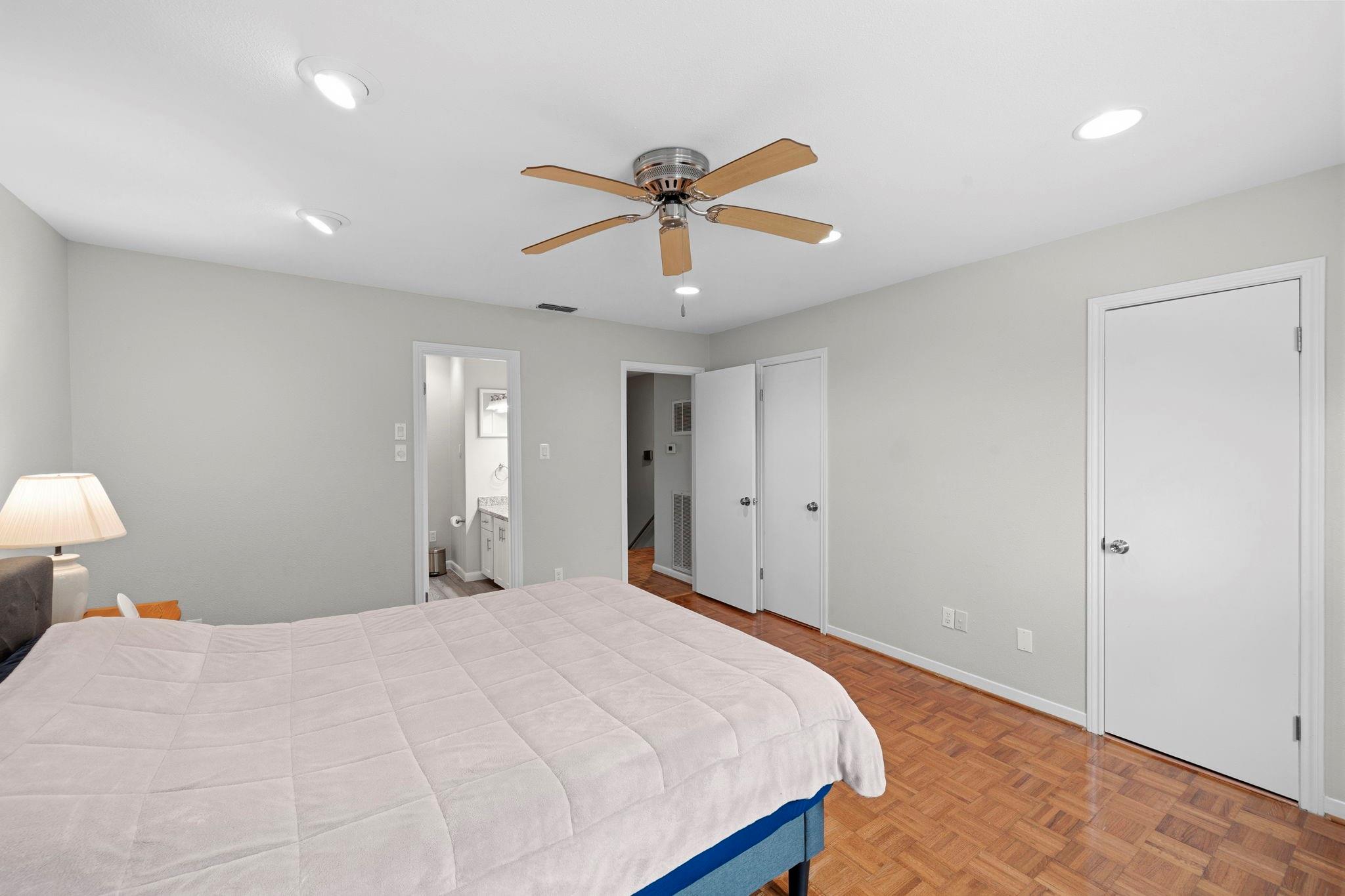 10152 Longmont Drive Unit: 38/10