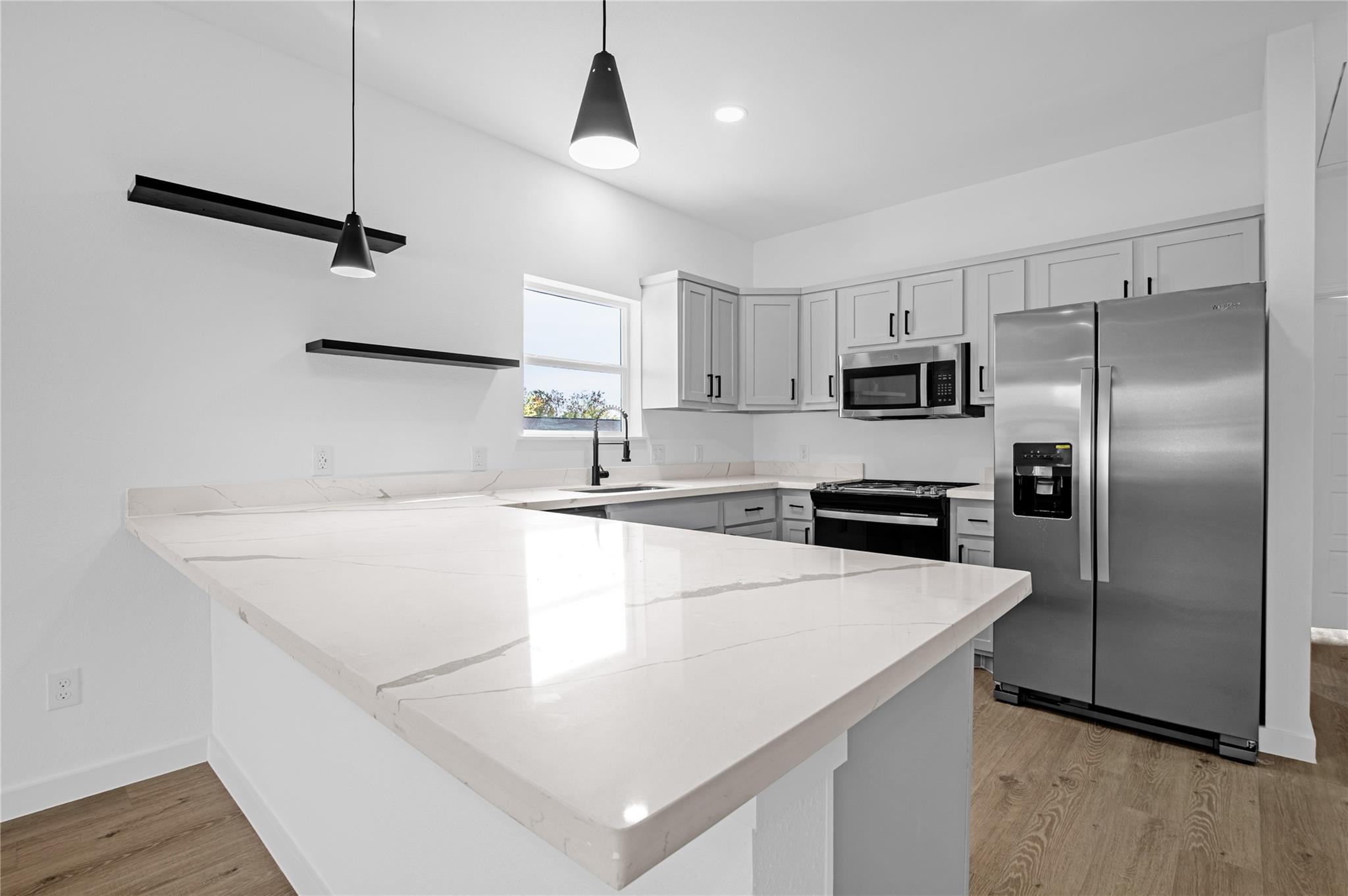 9708 Stedman Street # B