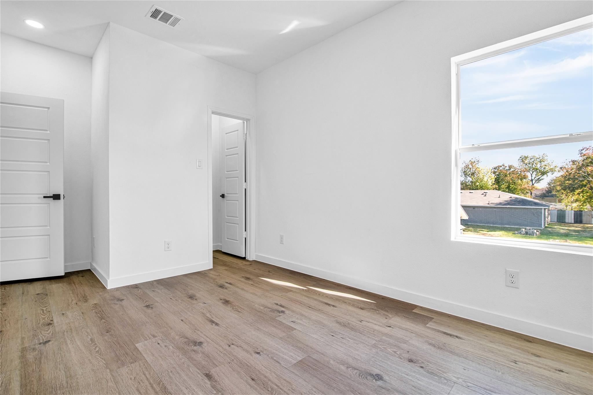 9708 Stedman Street # B