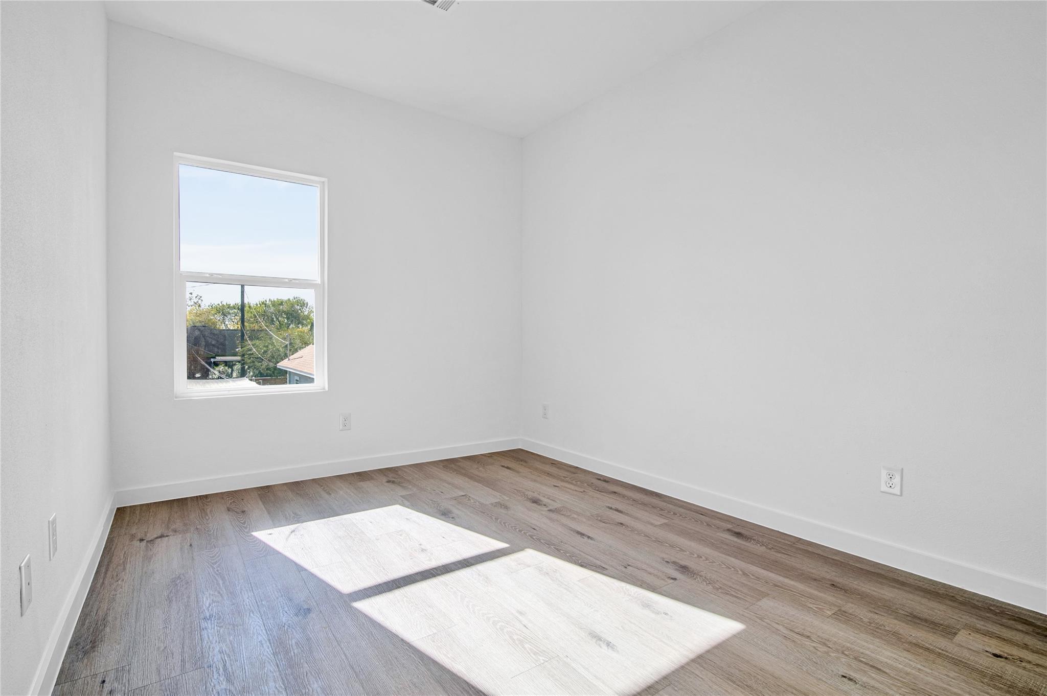 9708 Stedman Street # B