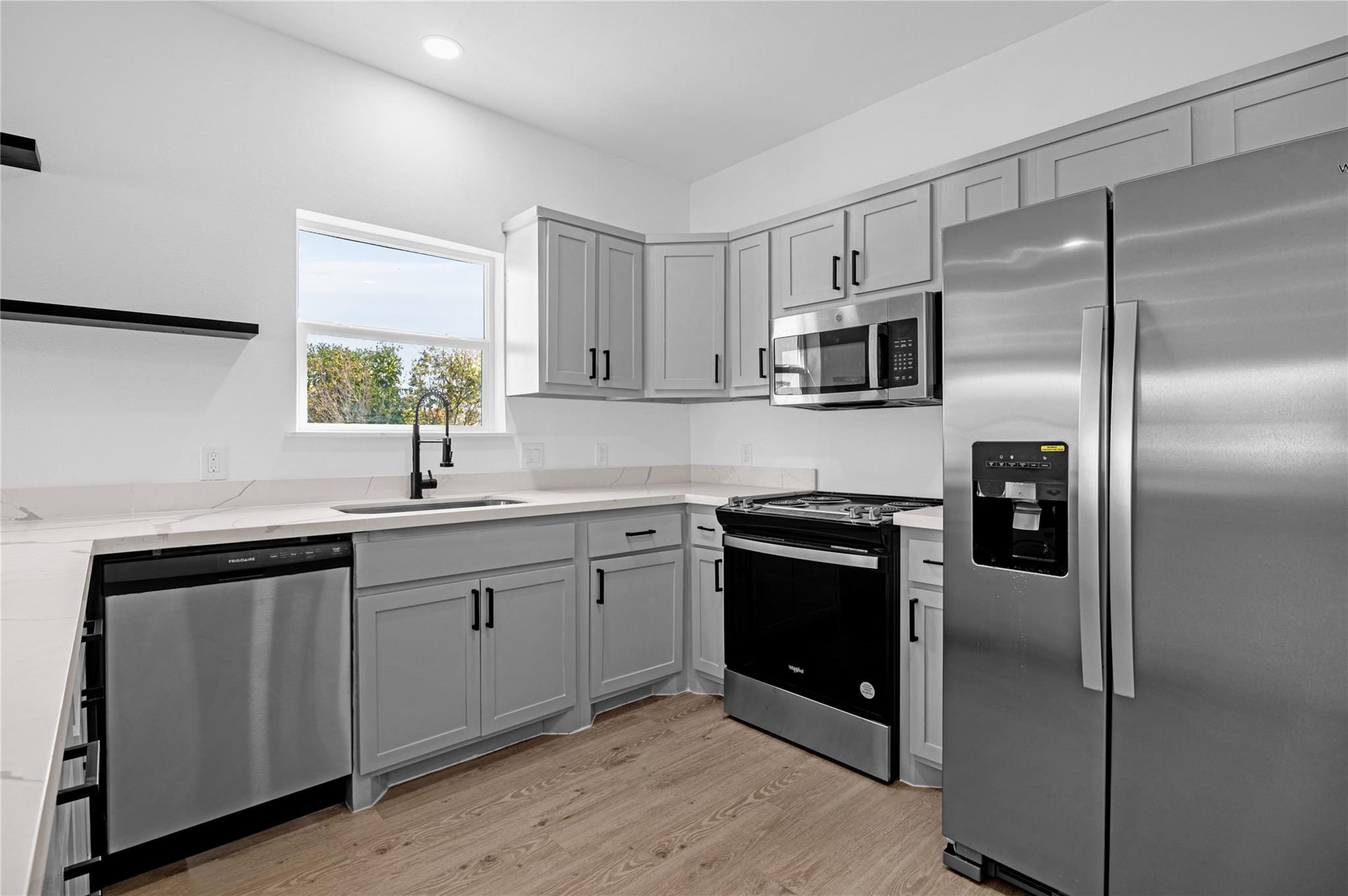 9708 Stedman Street # B