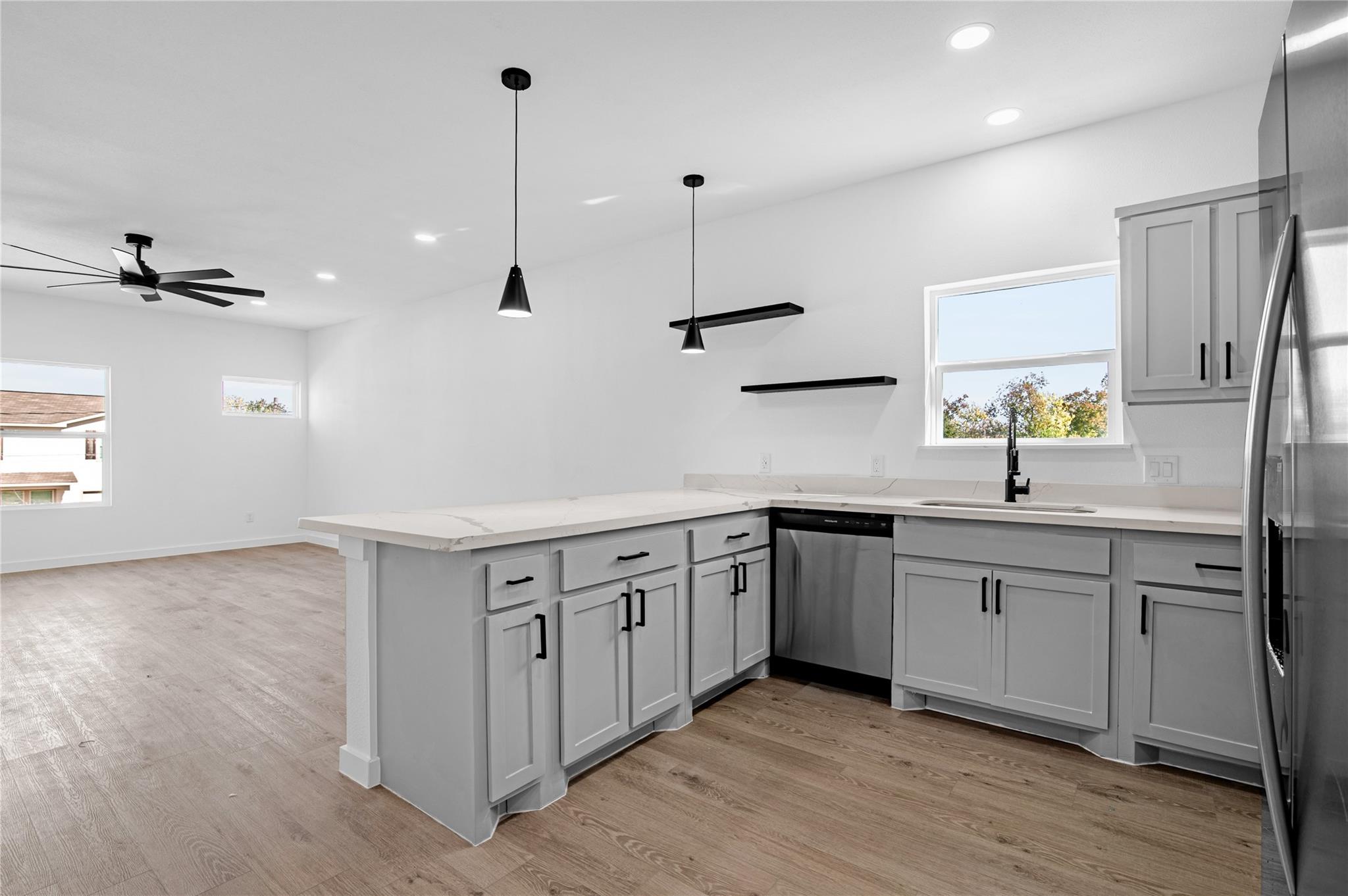 9708 Stedman Street # B