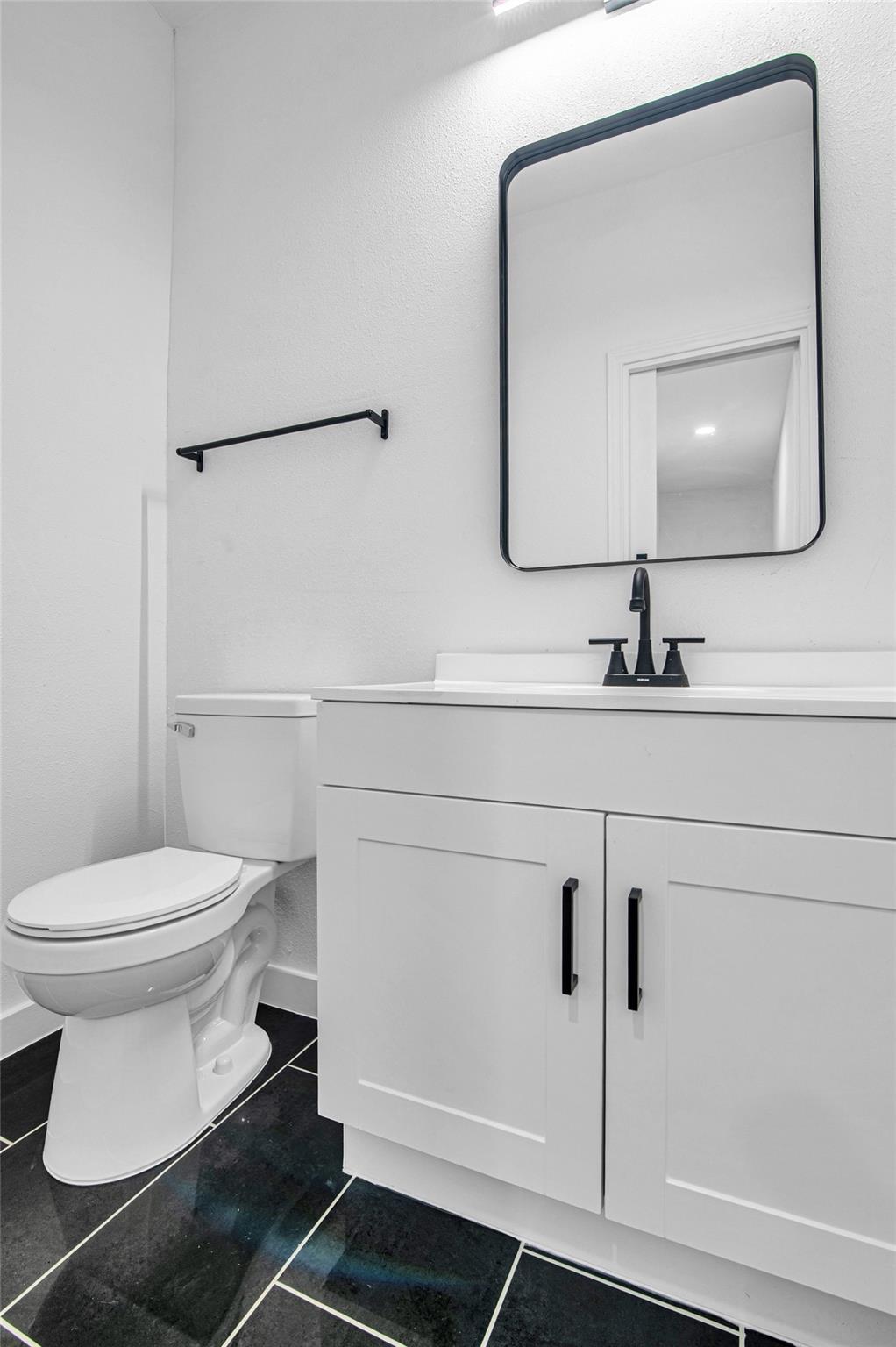 9708 Stedman Street # B